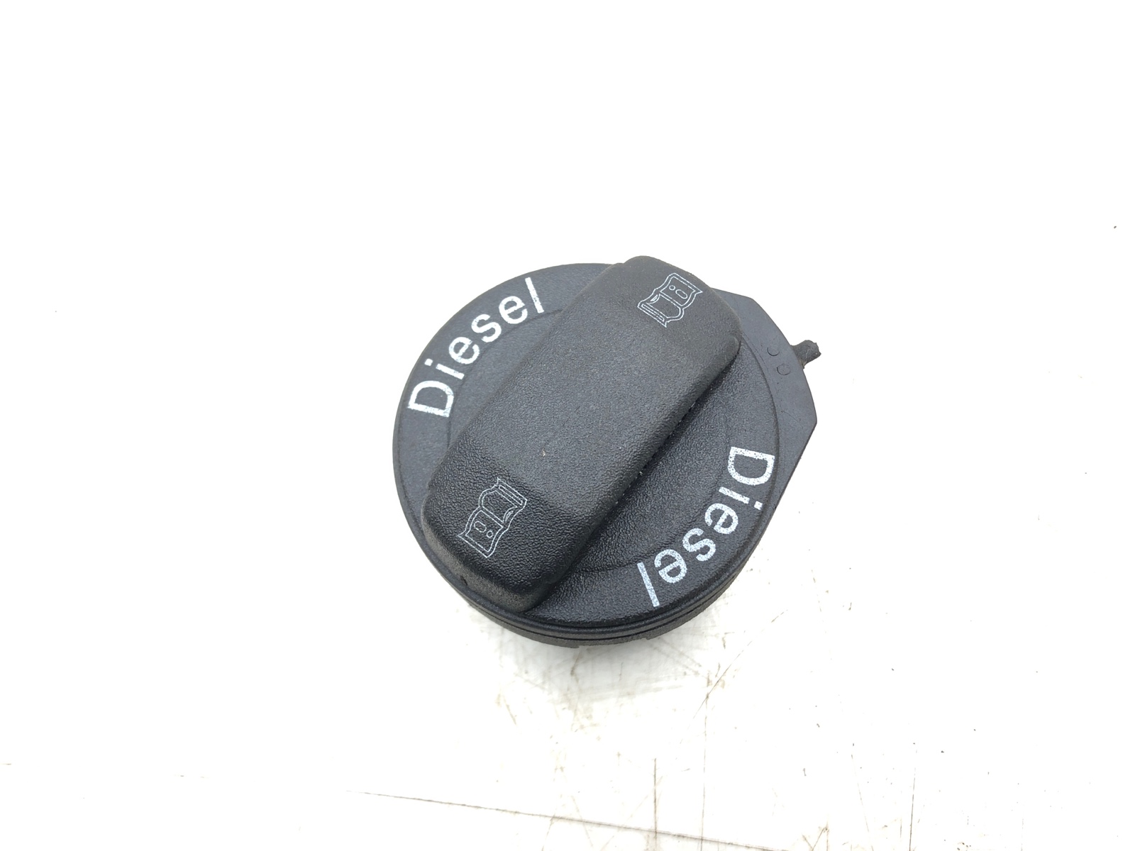 Крышка бензобака, 500 рублей, Москва