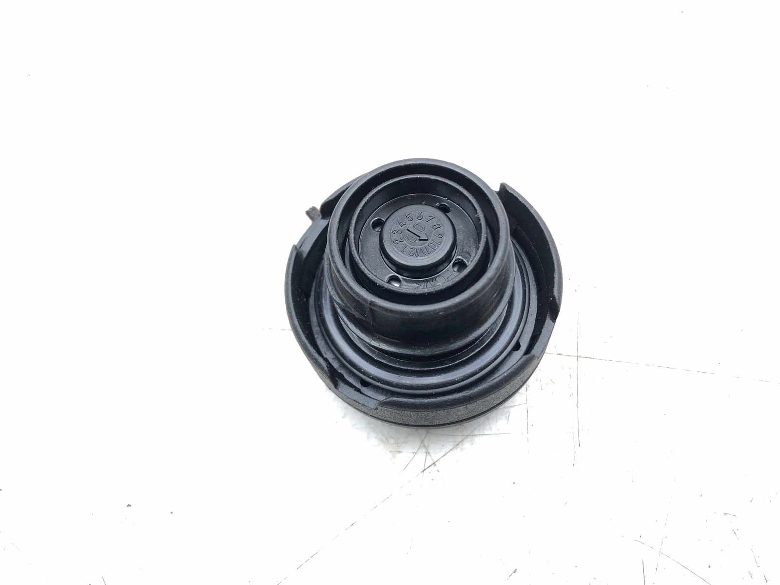 Крышка бензобака, 500 рублей, Москва