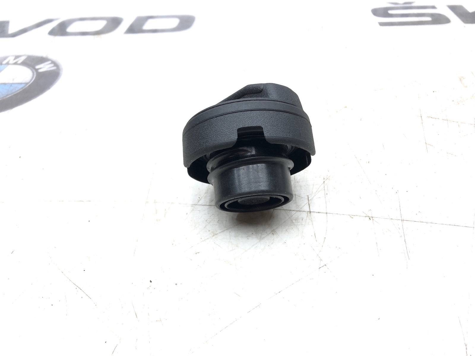 Крышка бензобака, 500 рублей, Москва