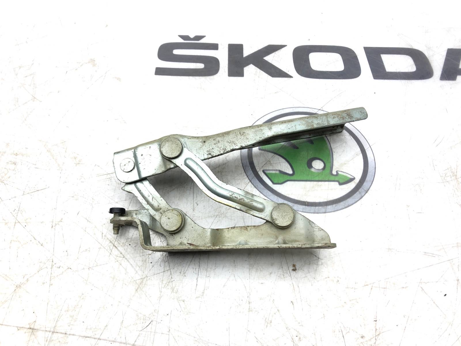 петля капота, 500 рублей, Москва