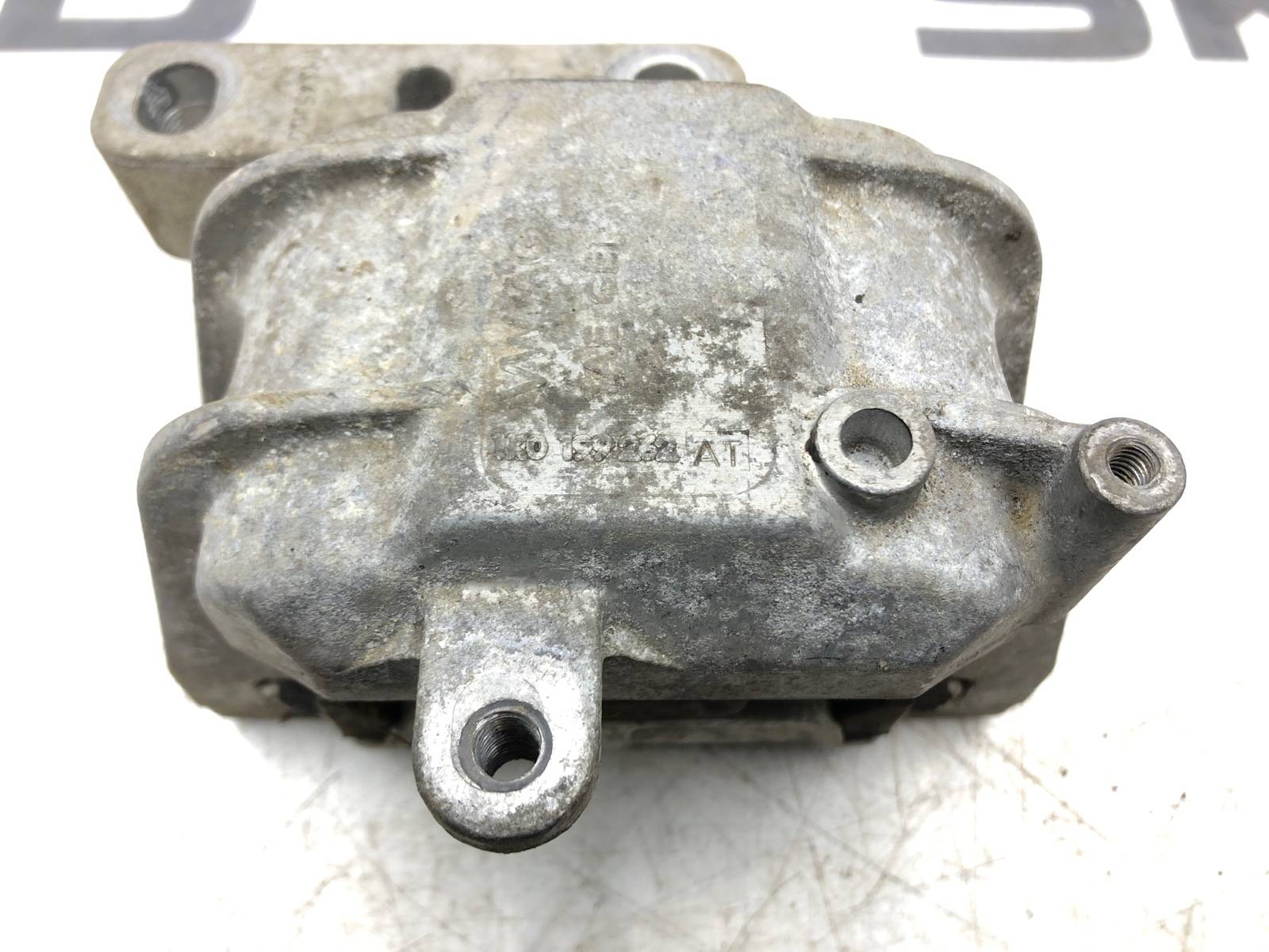 Опора двигателя, 1500 рублей, Москва