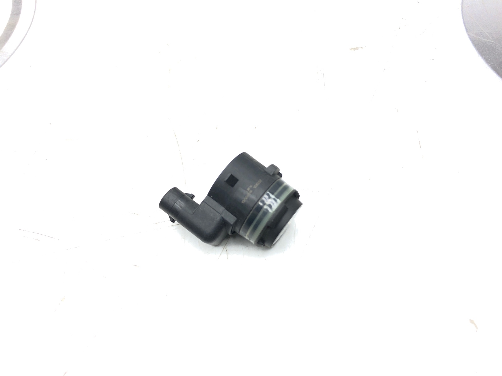 Датчик парктроника, 1200 рублей, Москва