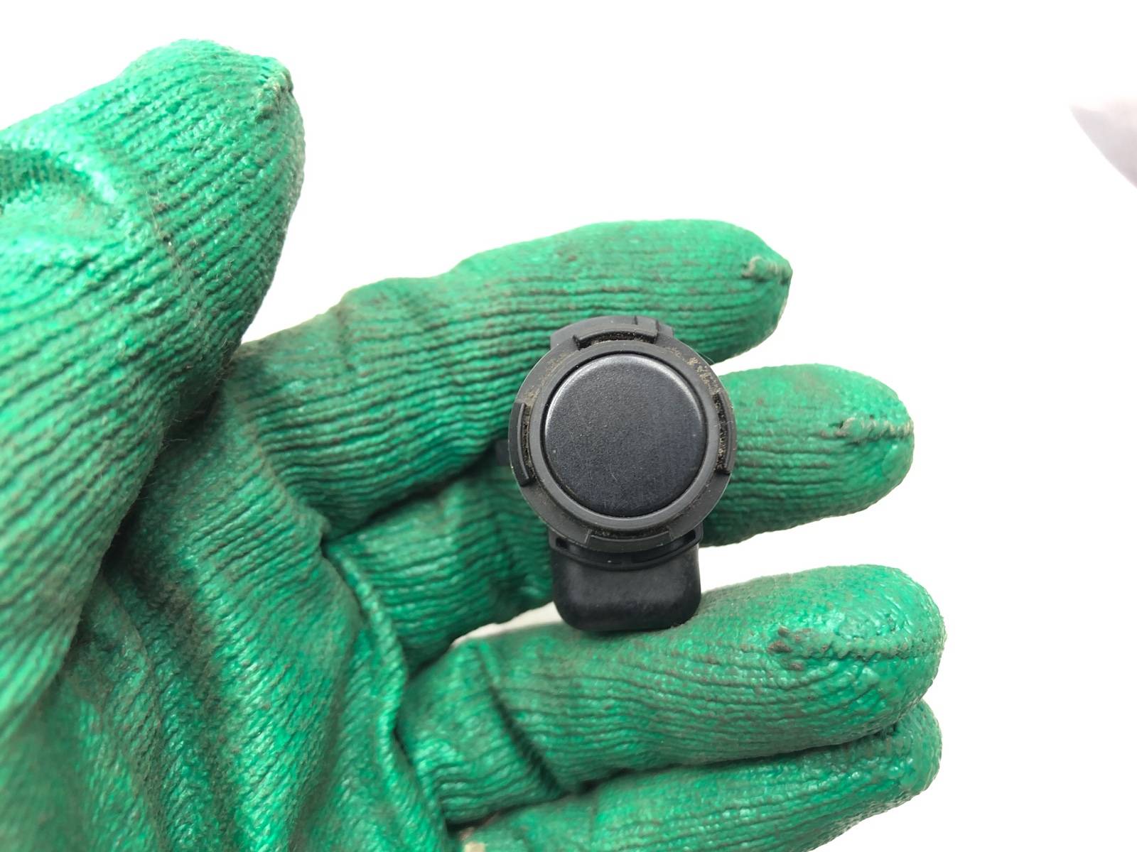 Датчик парктроника, 1200 рублей, Москва