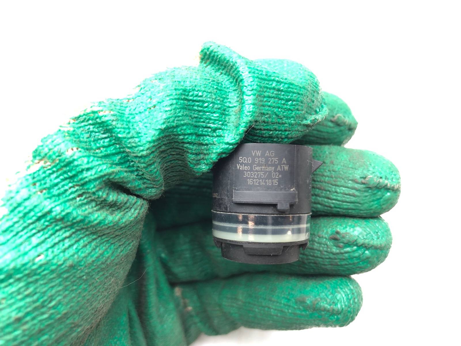 Датчик парктроника, 1200 рублей, Москва