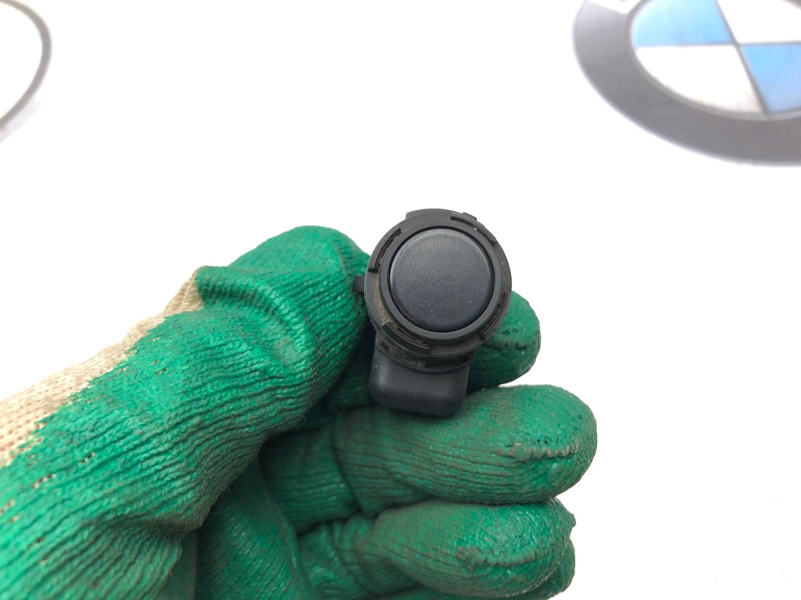 Датчик парктроника, 1200 рублей, Москва