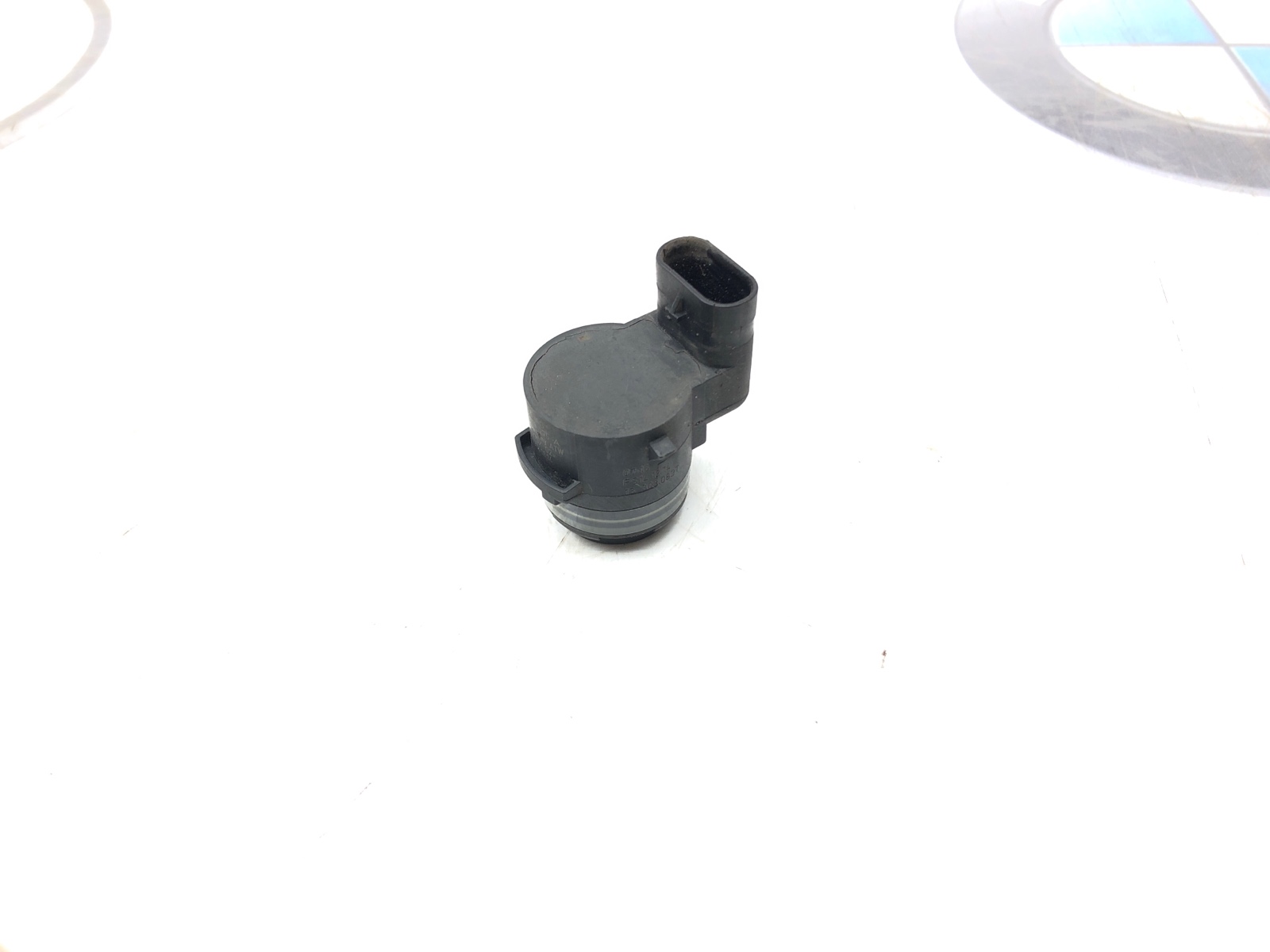 Датчик парктроника, 1200 рублей, Москва