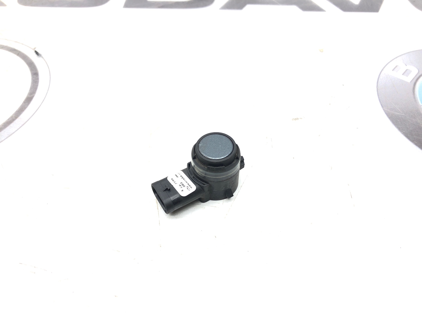 Датчик парктроника, 1500 рублей, Москва