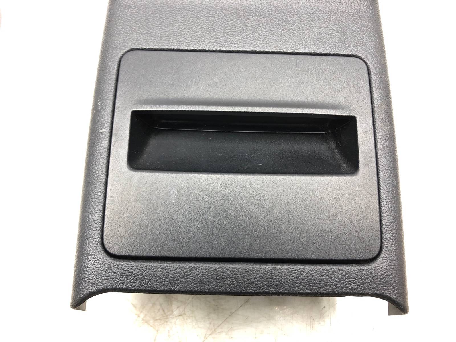 Пепельница, 2000 рублей, Москва