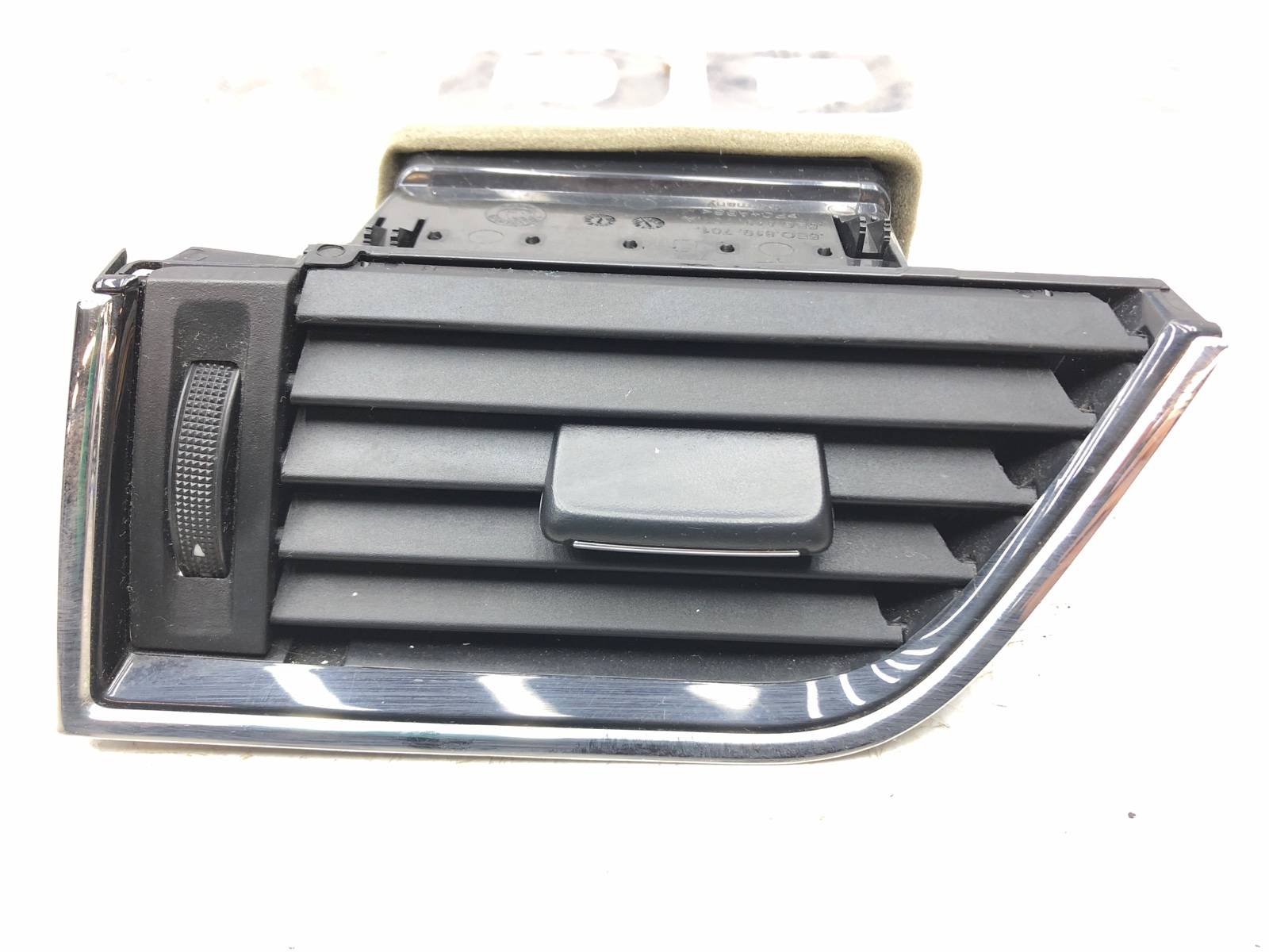 Воздуховод торпеды, 2500 рублей, Москва