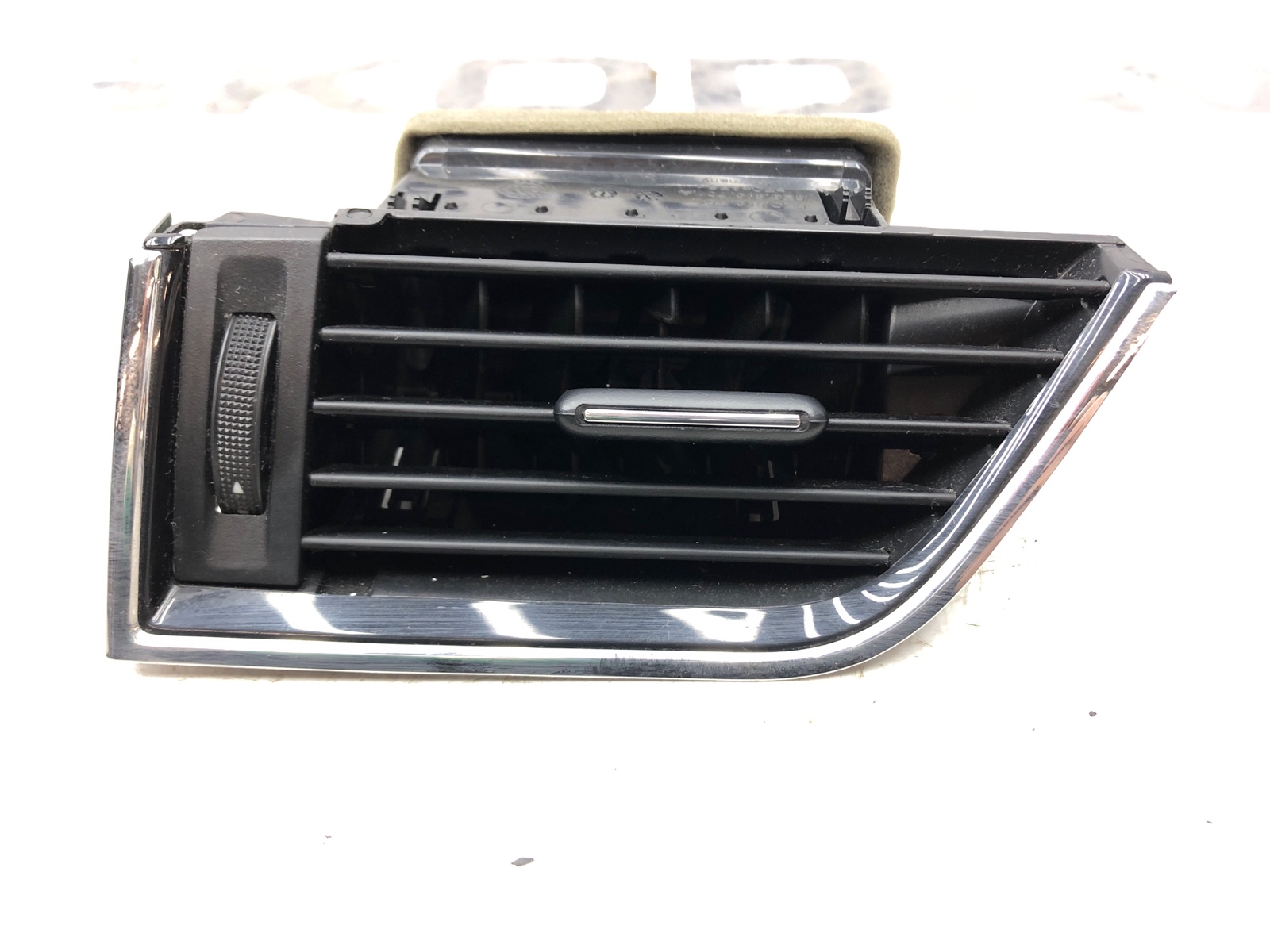 Воздуховод торпеды, 2500 рублей, Москва