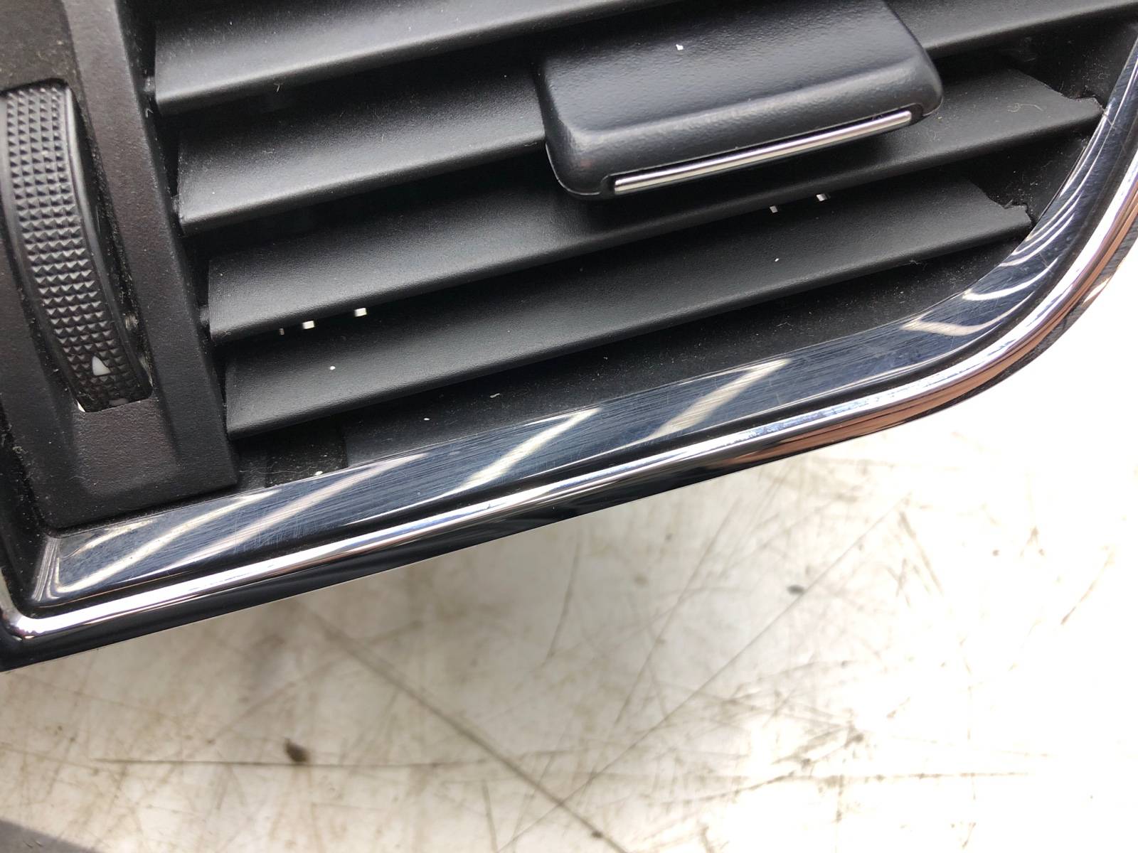 Воздуховод торпеды, 2500 рублей, Москва