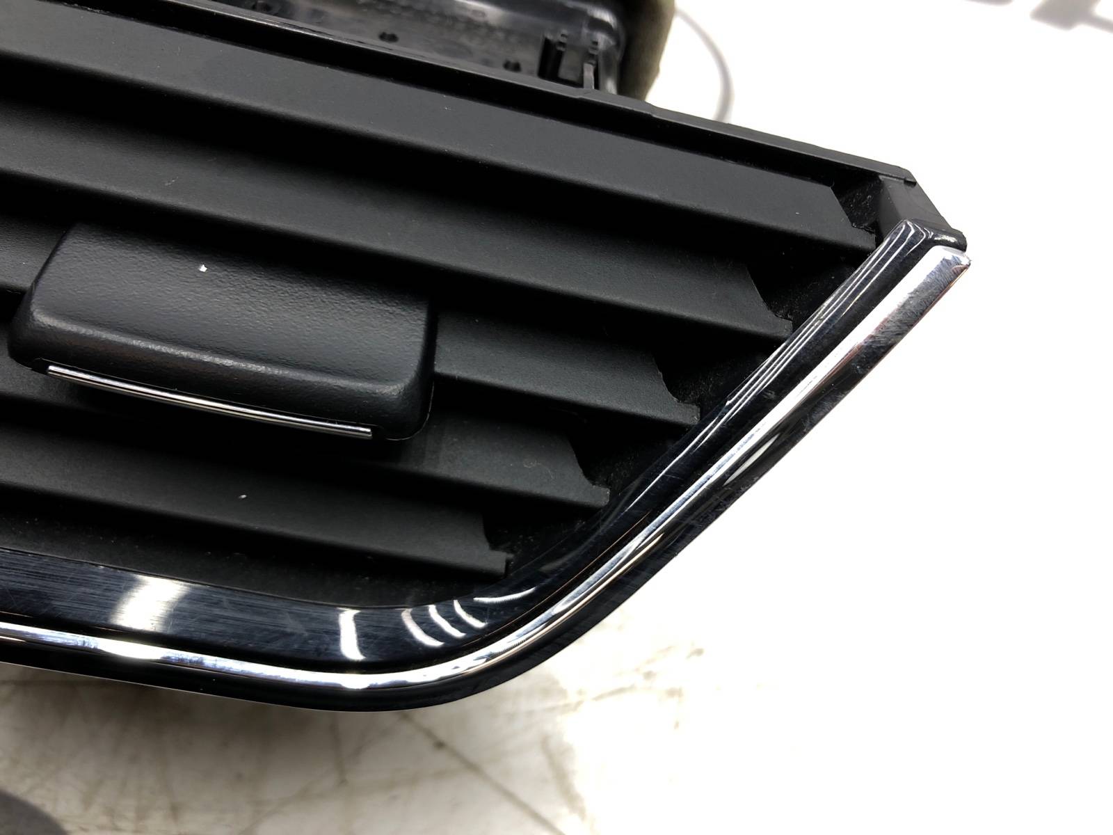 Воздуховод торпеды, 2500 рублей, Москва