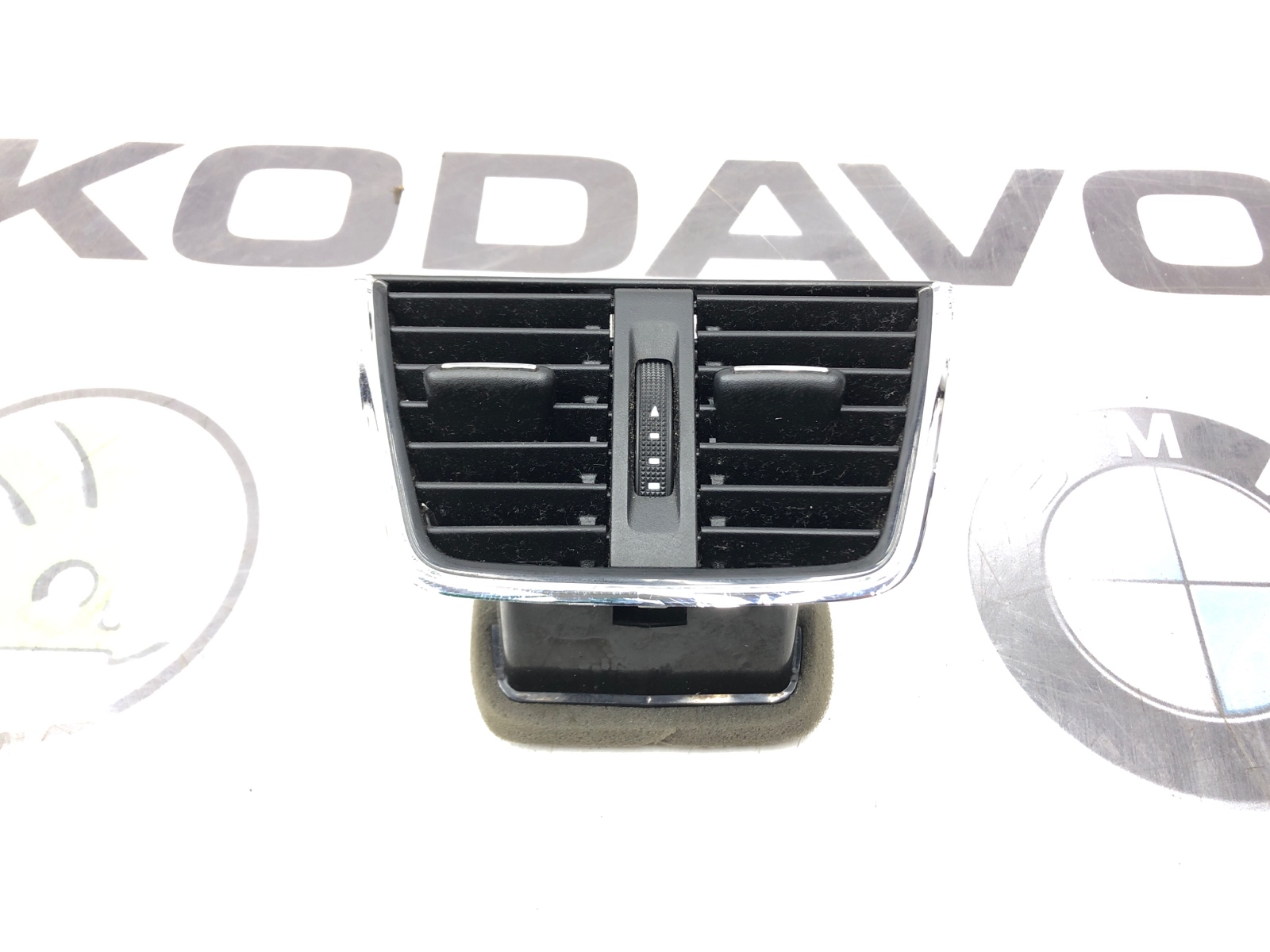 воздуховод, 3600 рублей, Москва