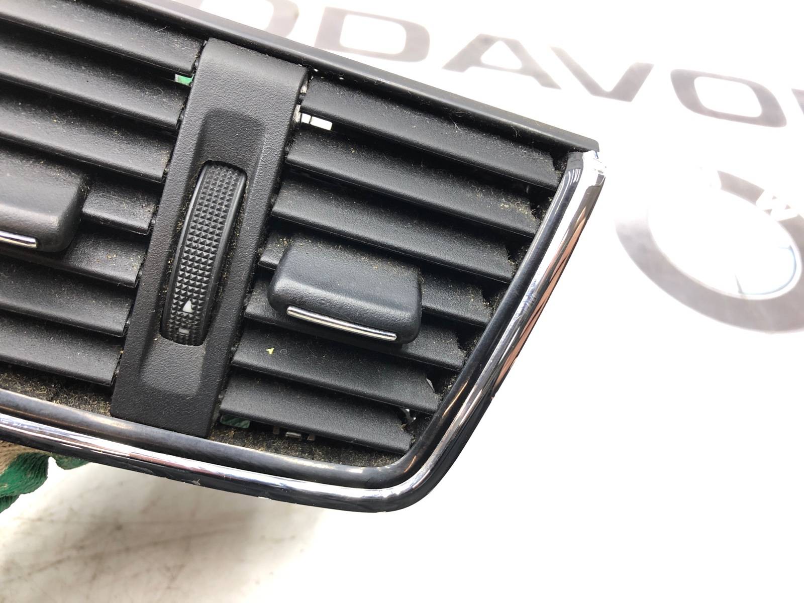 воздуховод, 3600 рублей, Москва