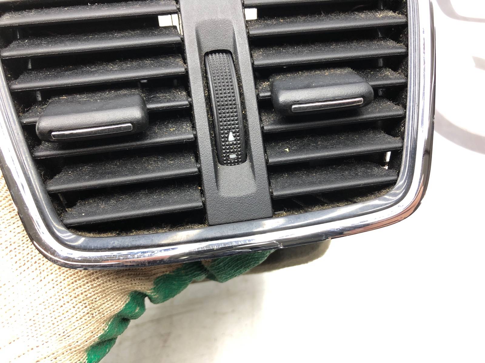 воздуховод, 3600 рублей, Москва