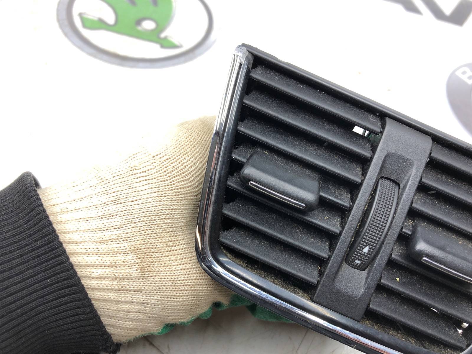 воздуховод, 3600 рублей, Москва