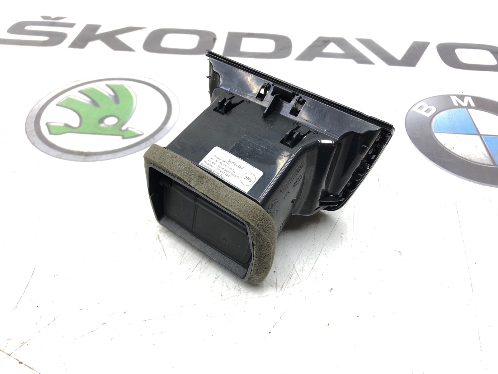 воздуховод, 3600 рублей, Москва