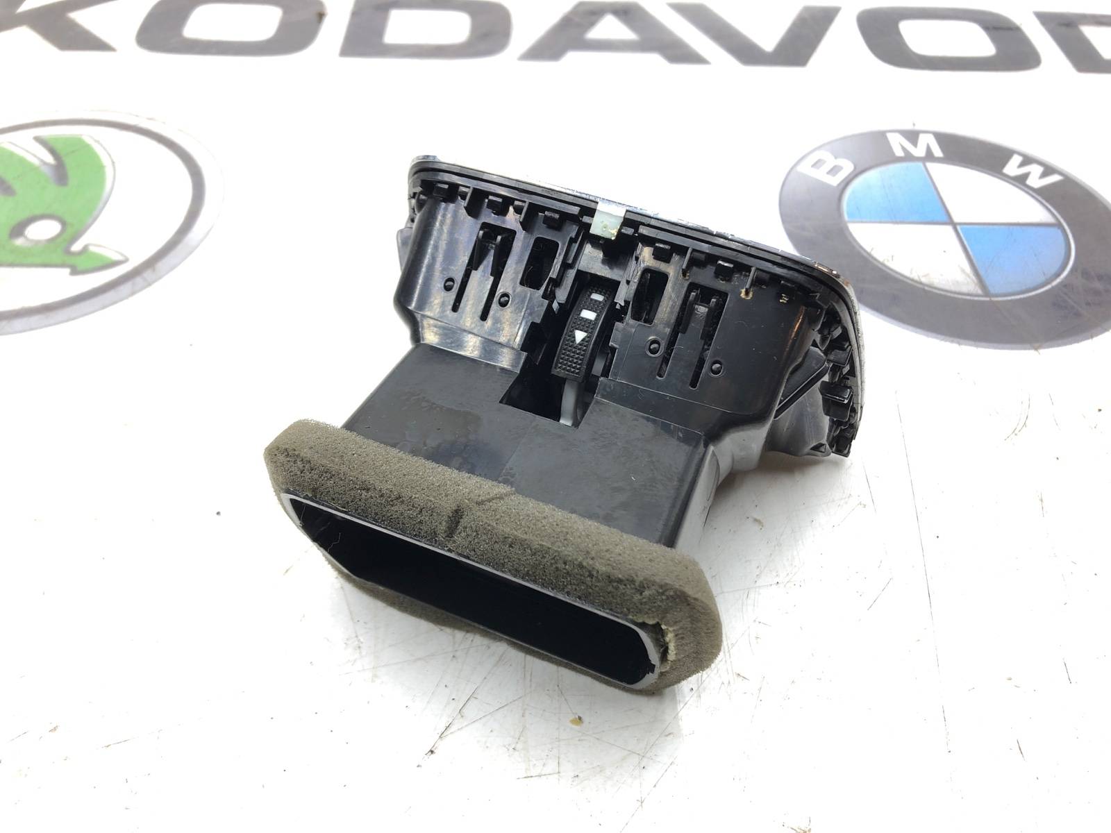 воздуховод, 3600 рублей, Москва