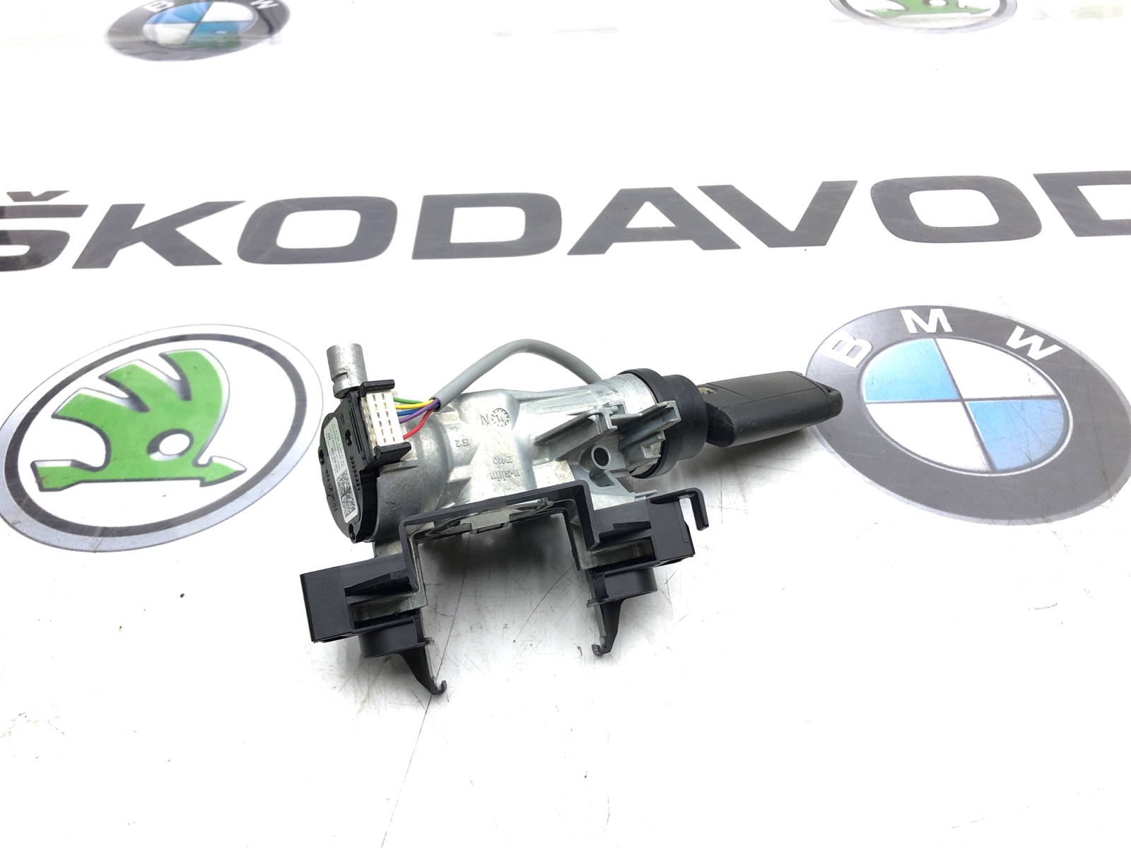 замок зажигания, 3000 рублей, Москва