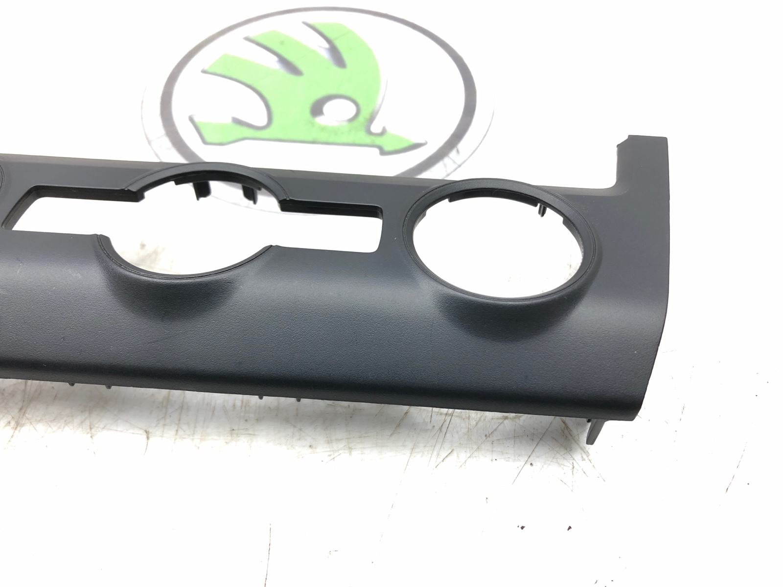 Накладка климат-контроля, 1000 рублей, Москва