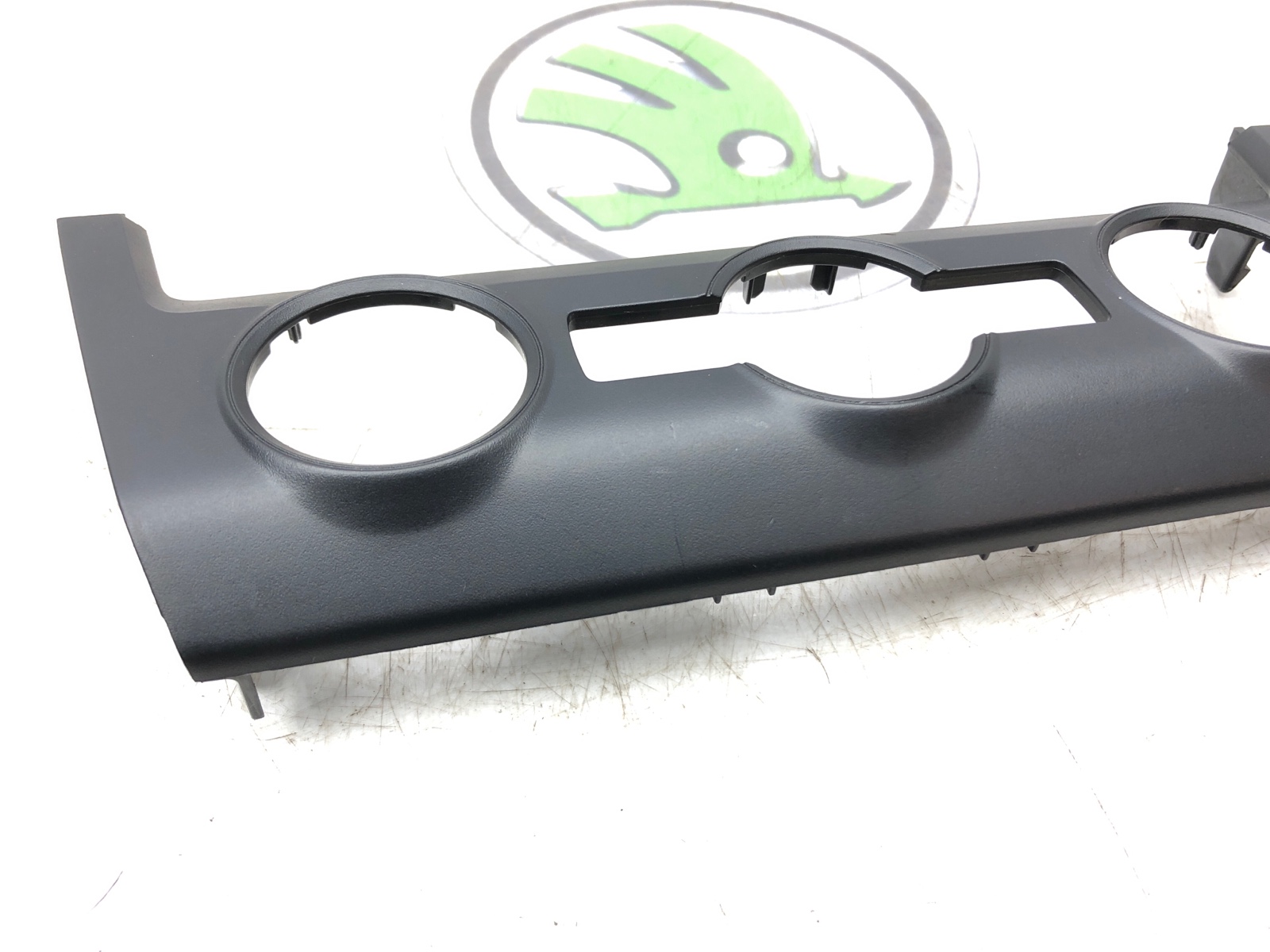 Накладка климат-контроля, 1000 рублей, Москва