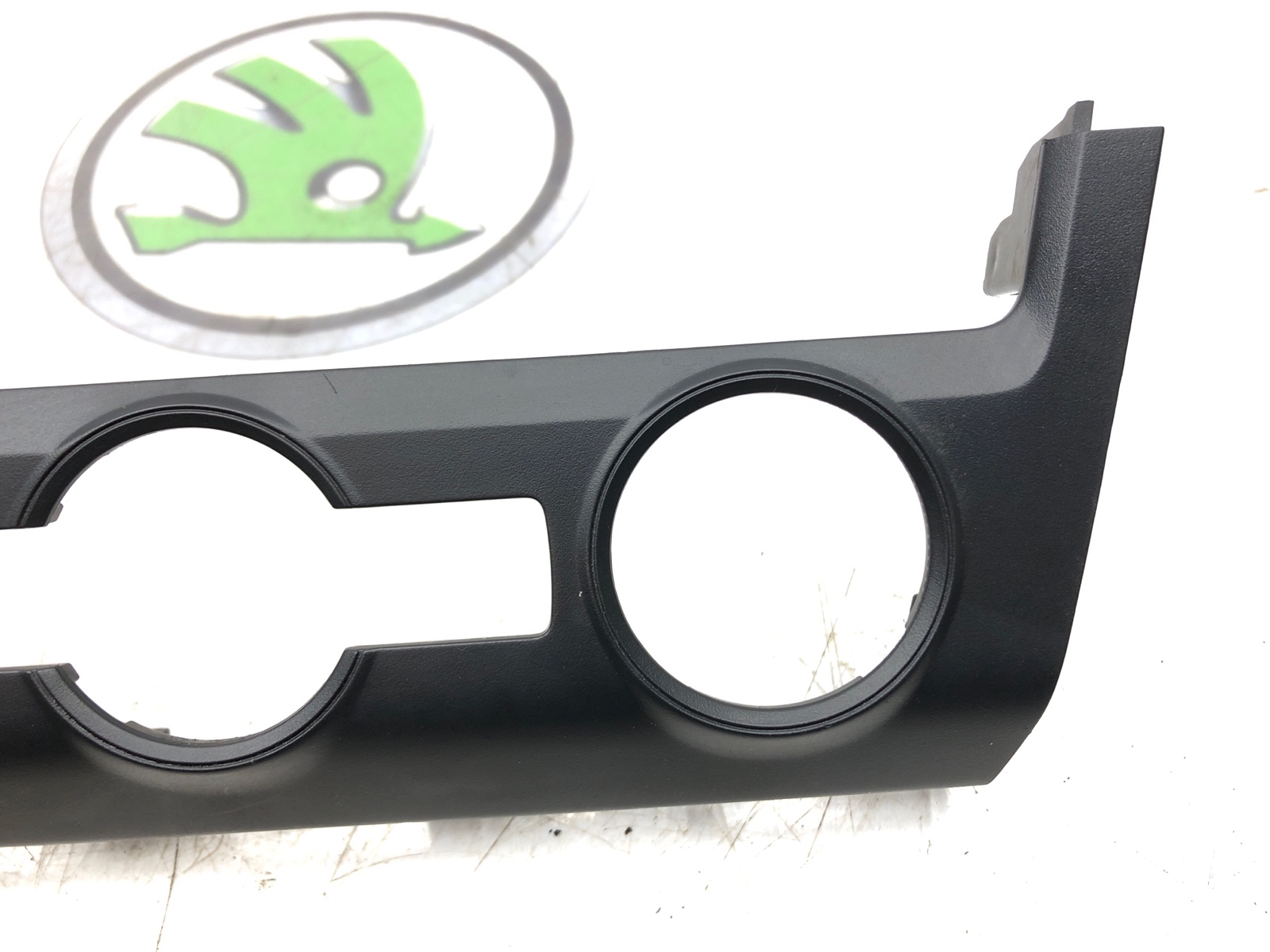 Накладка климат-контроля, 1000 рублей, Москва