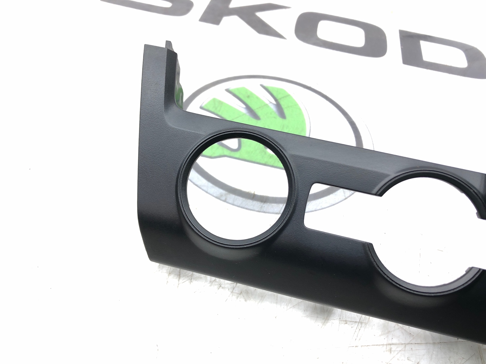 Накладка климат-контроля, 1000 рублей, Москва