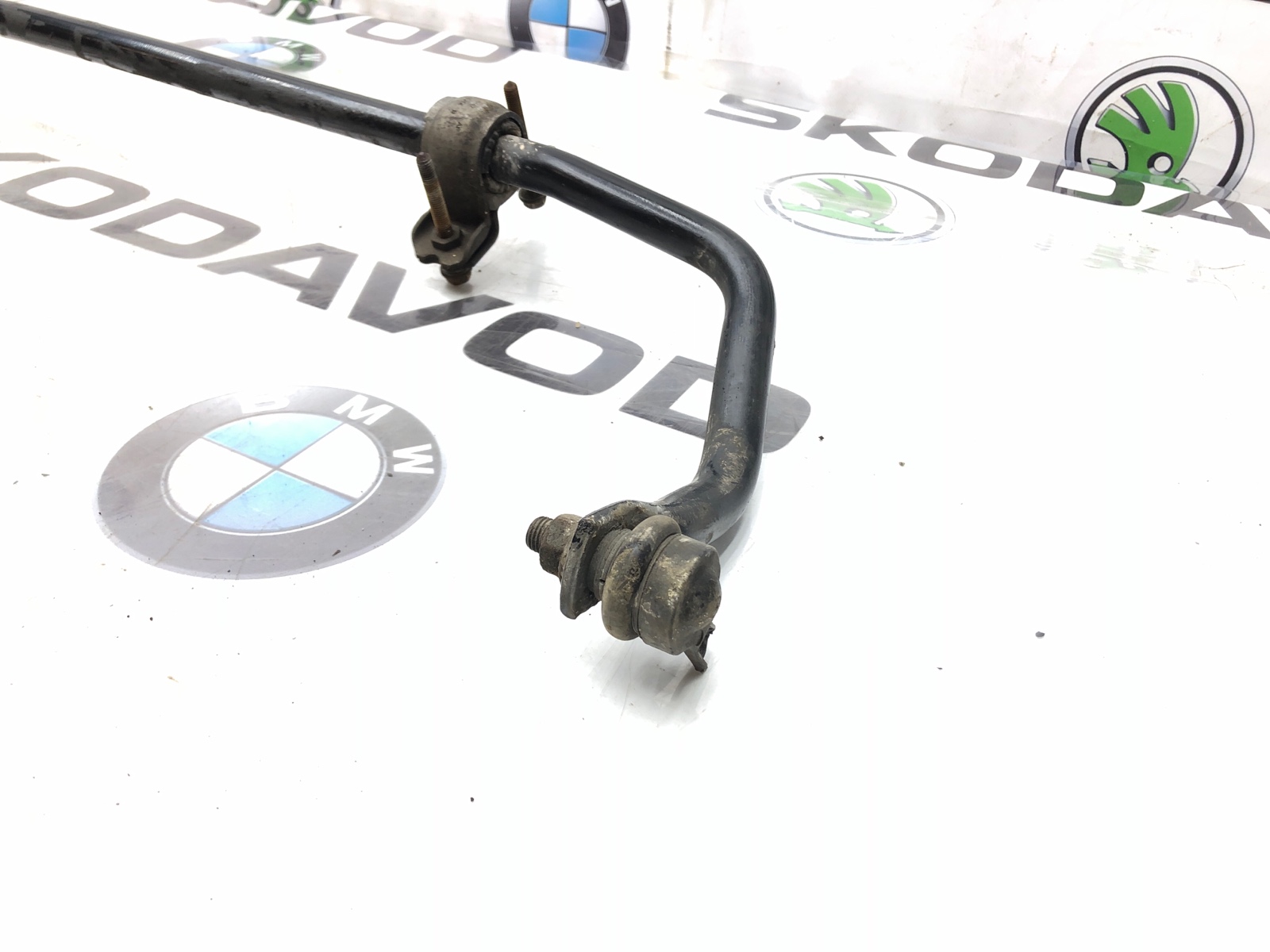 стабилизатор, 1500 рублей, Москва