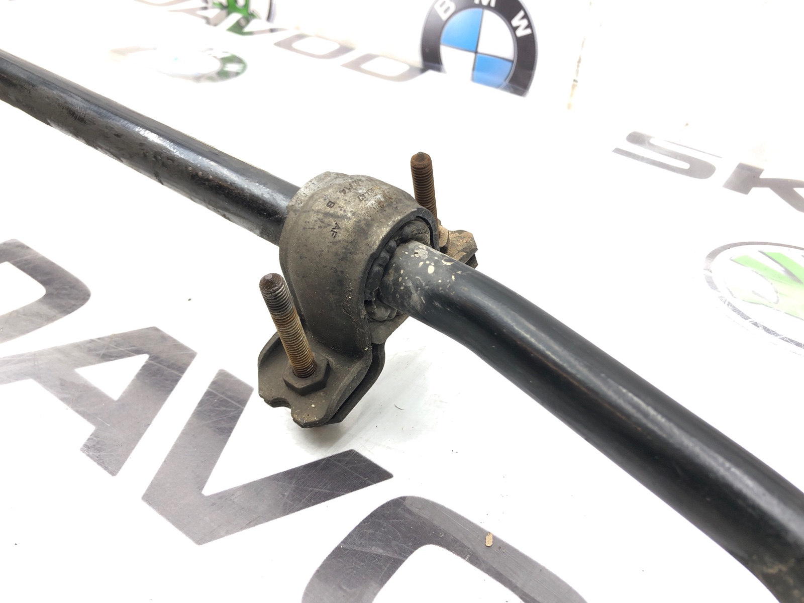 стабилизатор, 1500 рублей, Москва