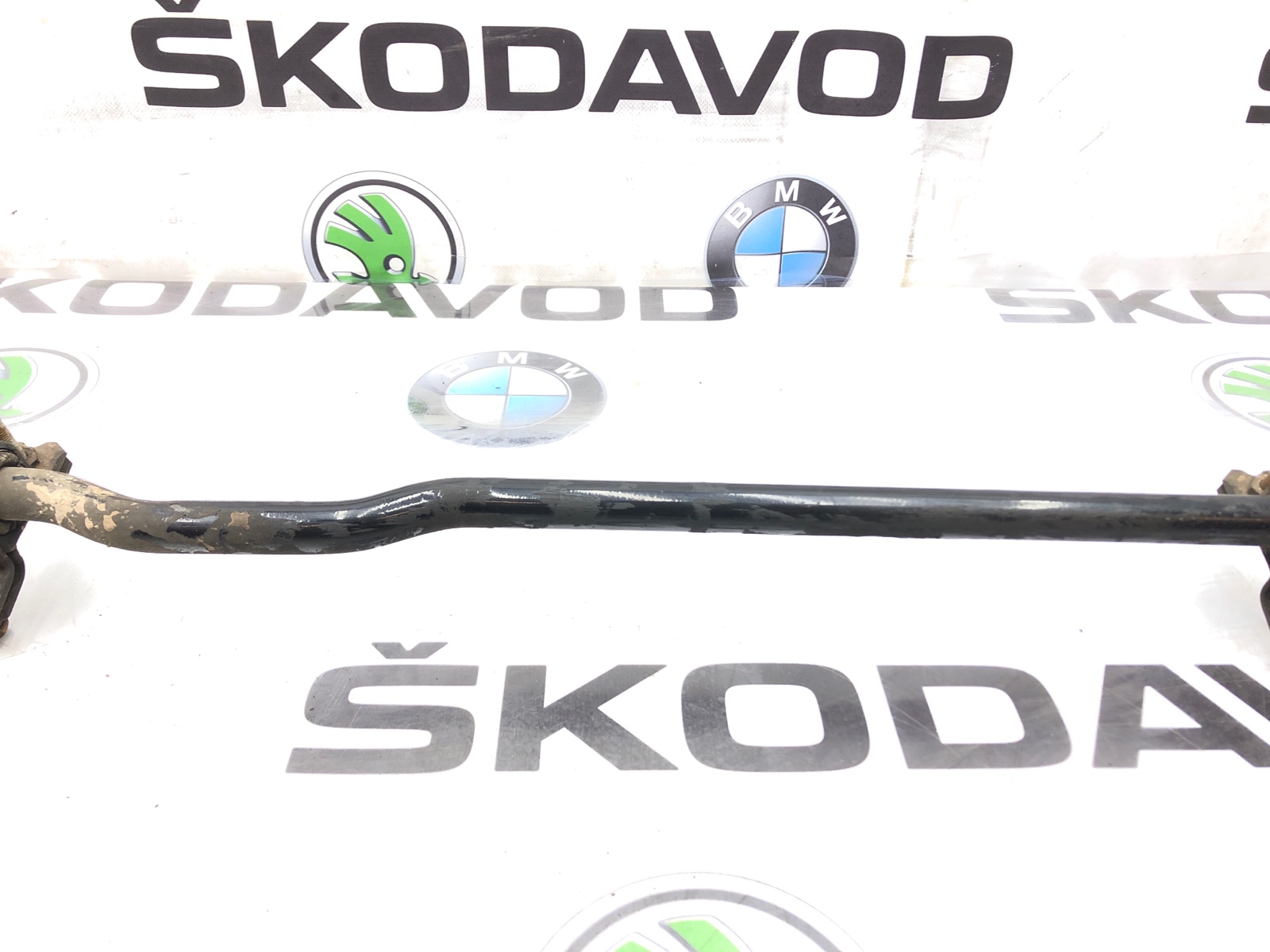 стабилизатор, 1500 рублей, Москва