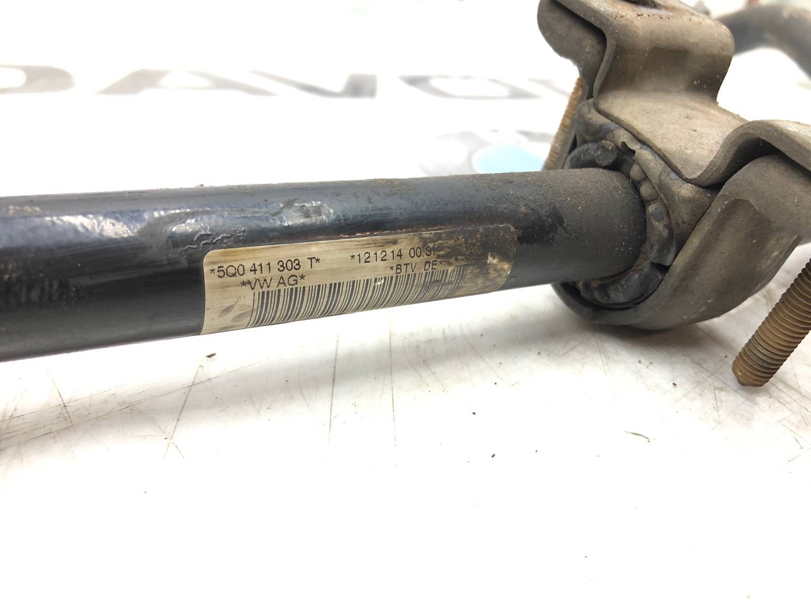 стабилизатор, 1500 рублей, Москва