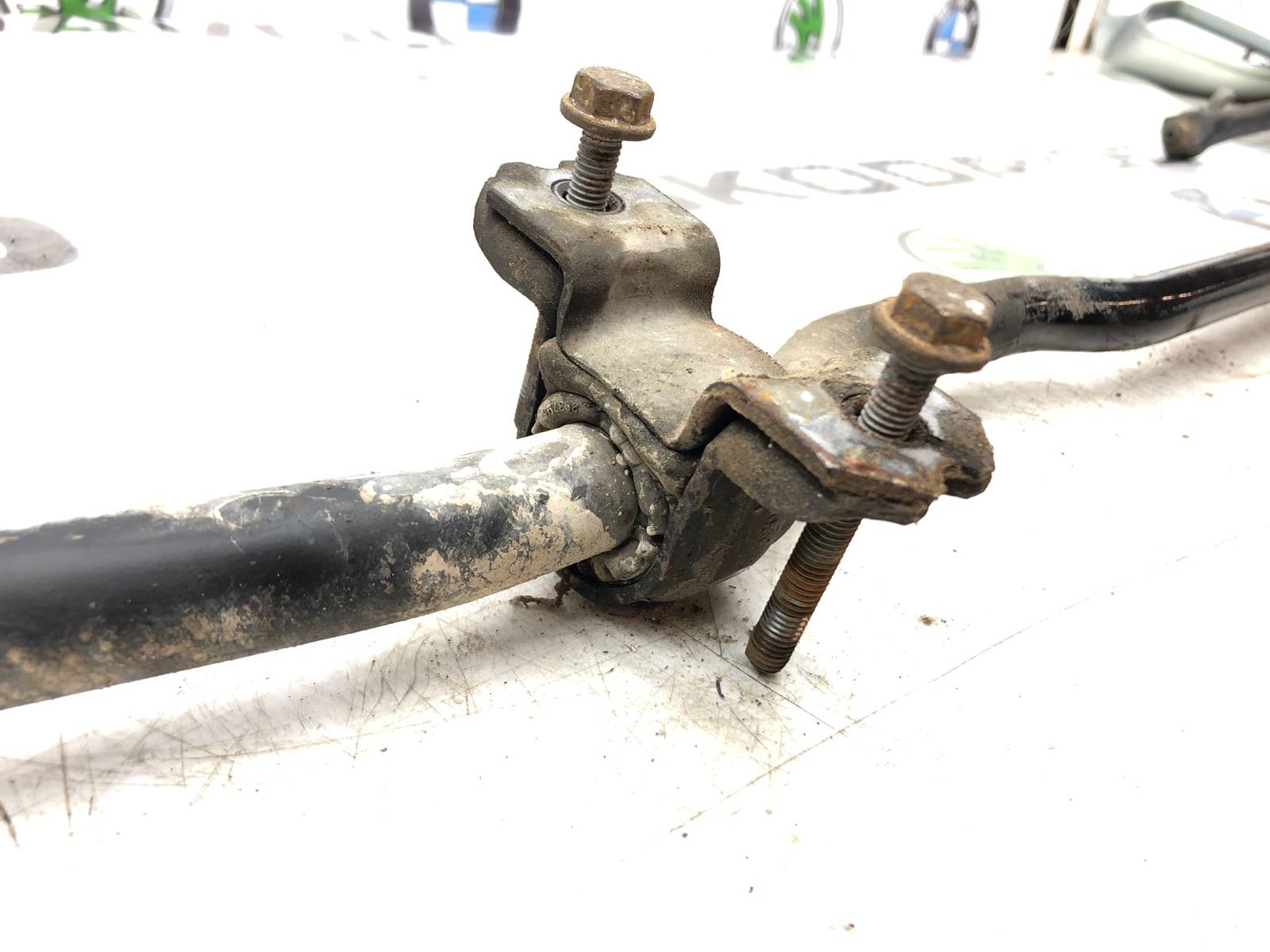 стабилизатор, 1500 рублей, Москва