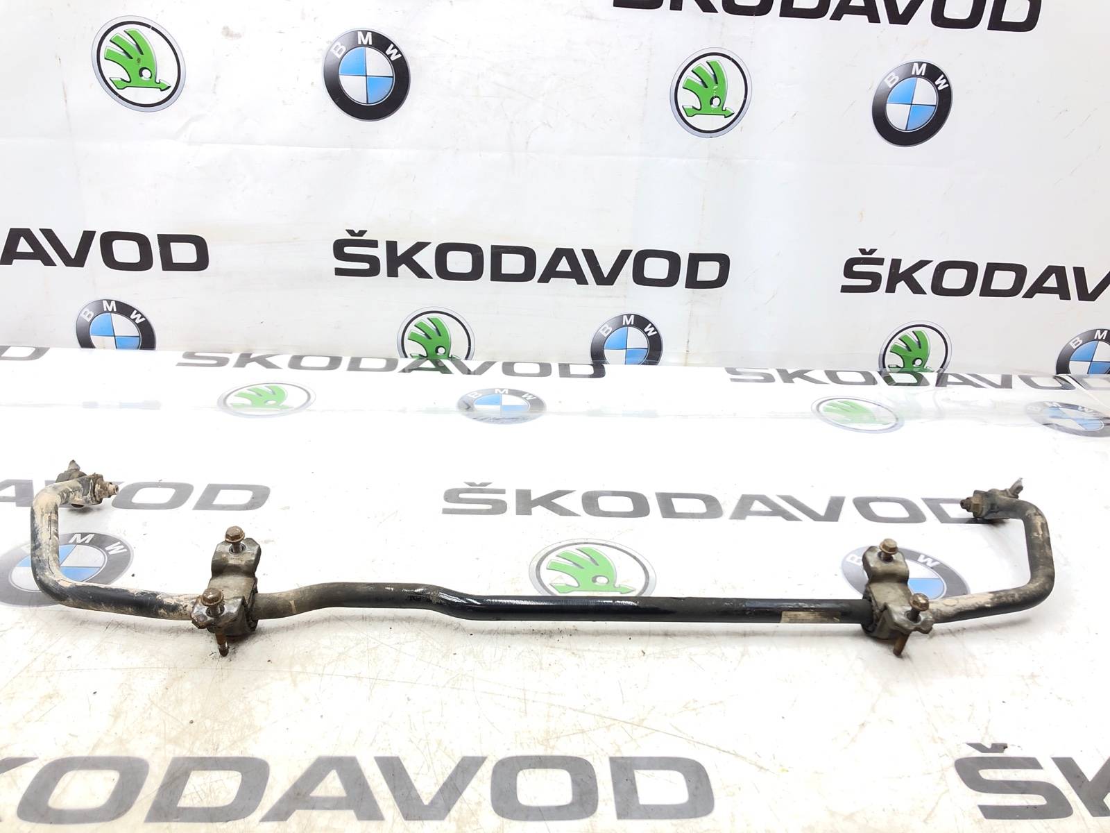 стабилизатор, 1500 рублей, Москва