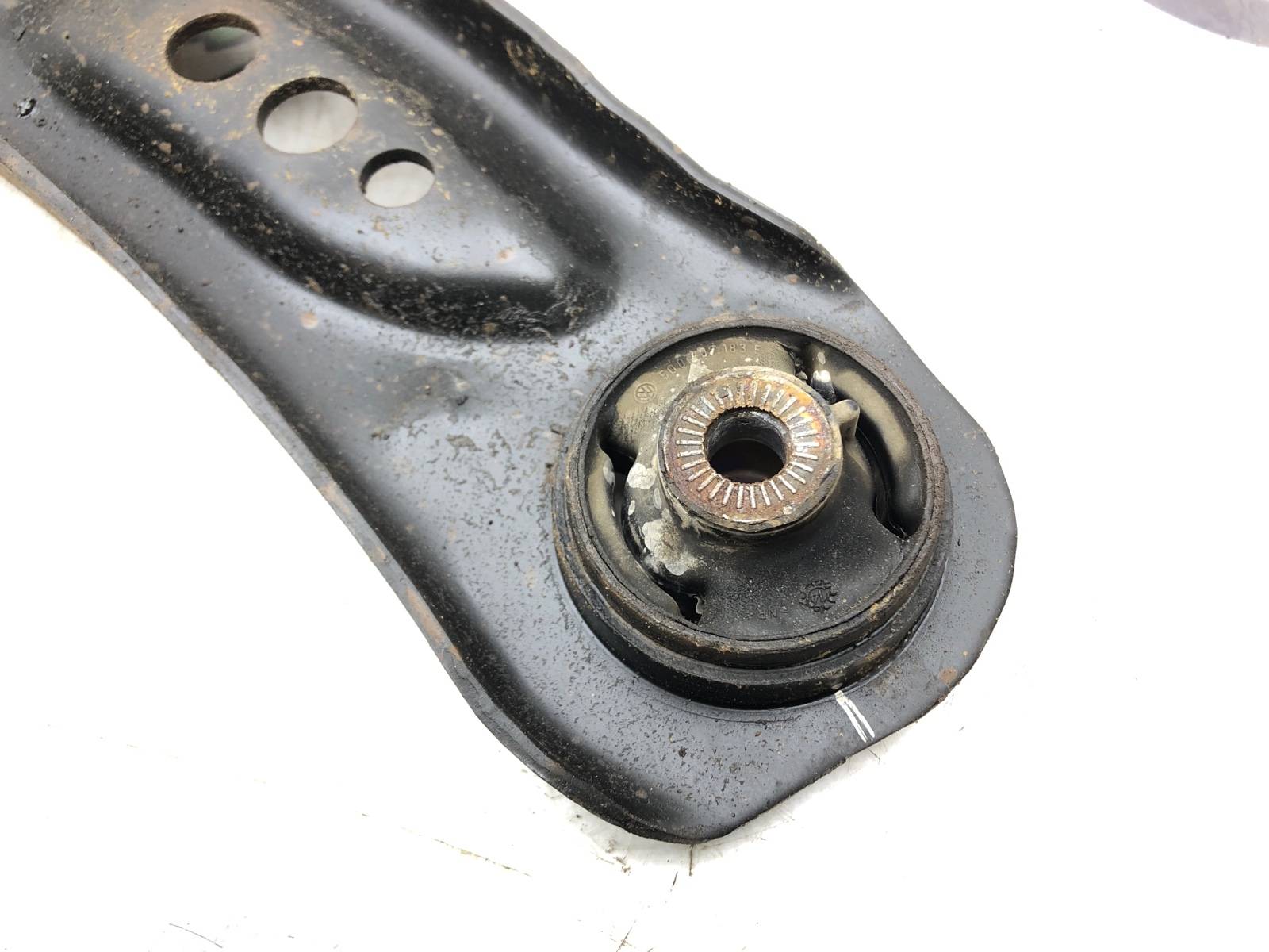 рычаг подвески, 2000 рублей, Москва