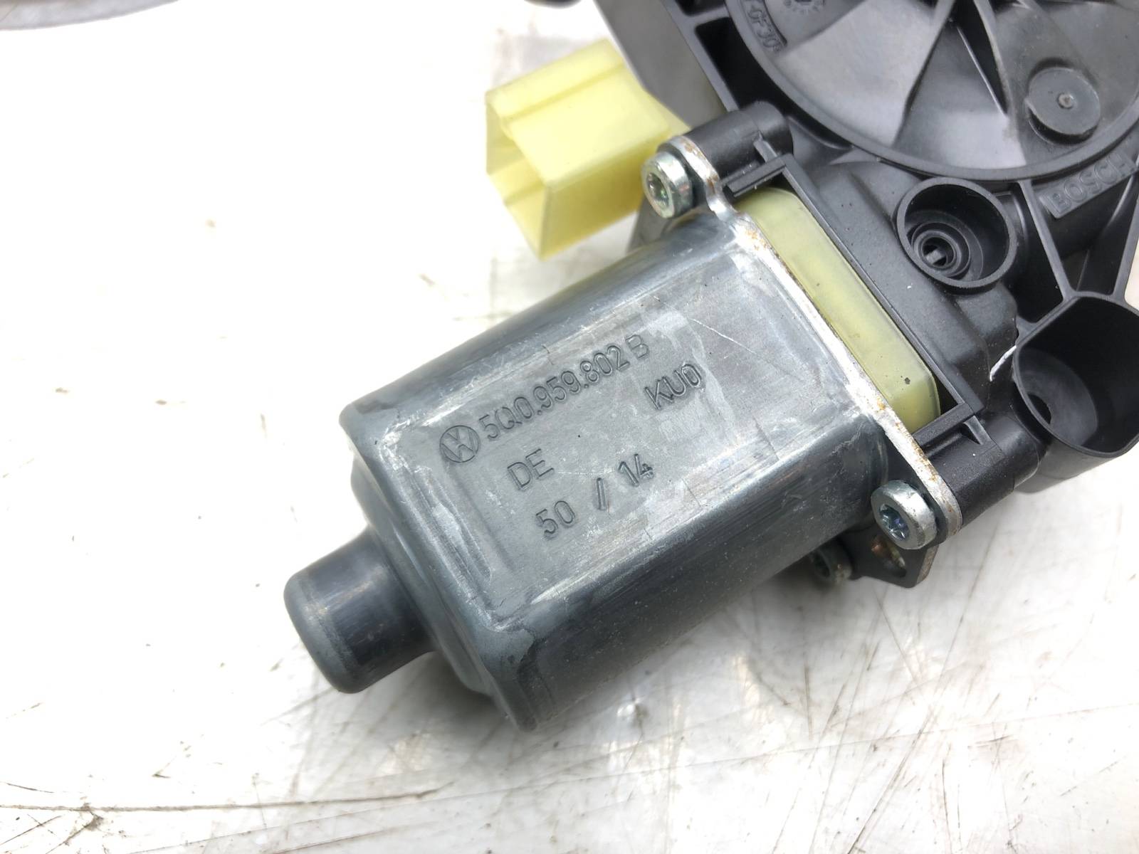 мотор стеклоподъемника, 500 рублей, Москва