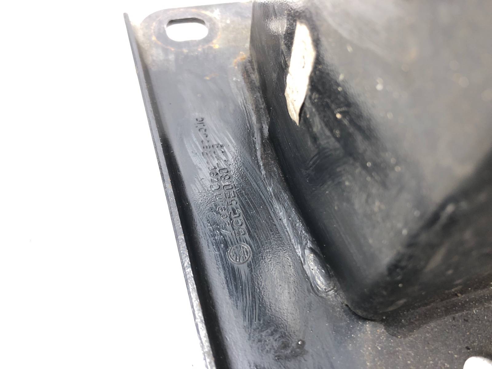 усилитель бампера, 6000 рублей, Москва