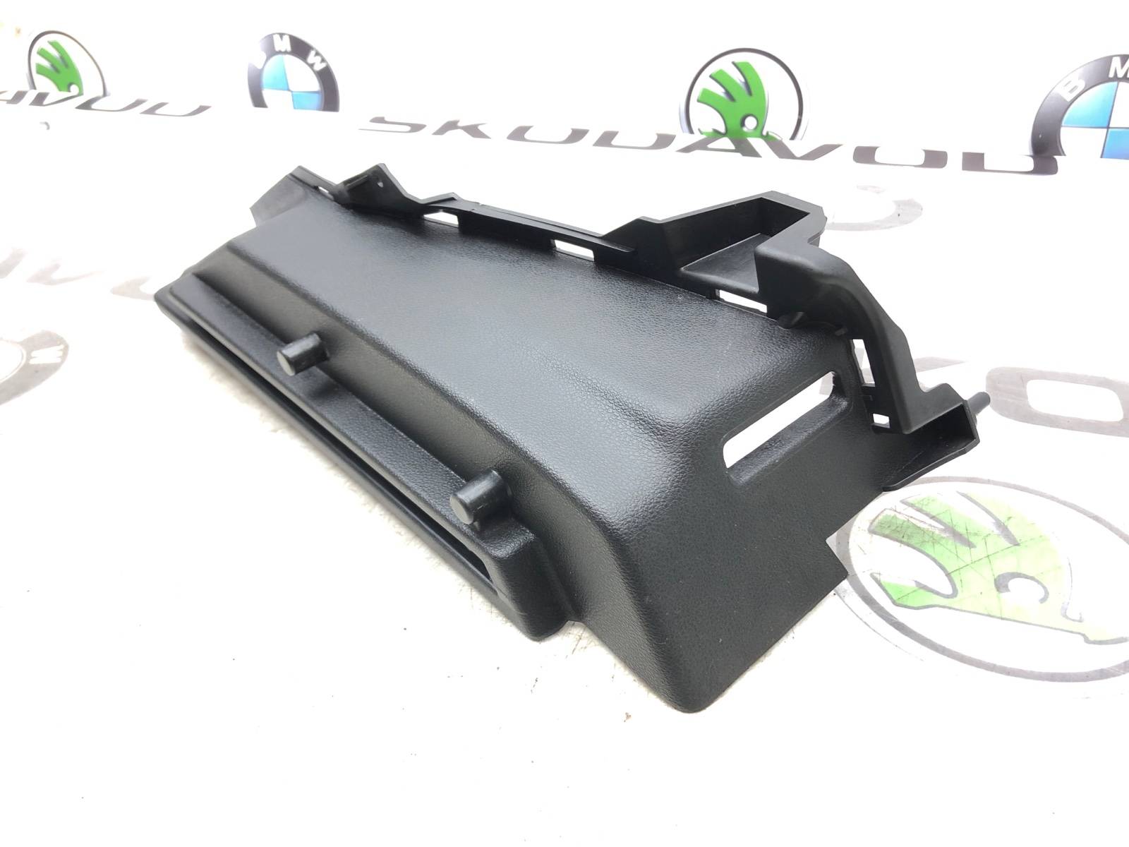 Направляющая полки багажника, 500 рублей, Москва