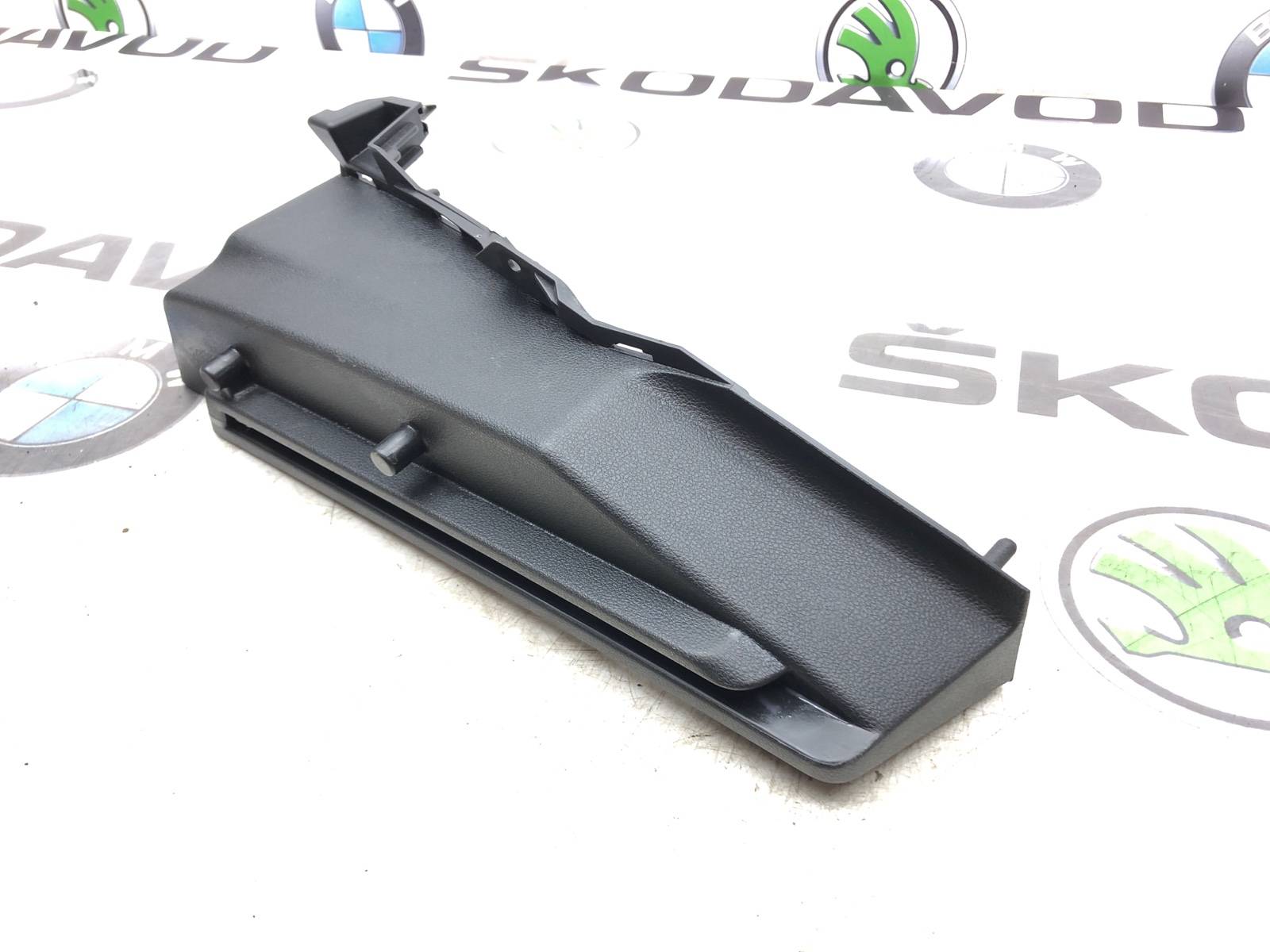 Направляющая полки багажника, 500 рублей, Москва