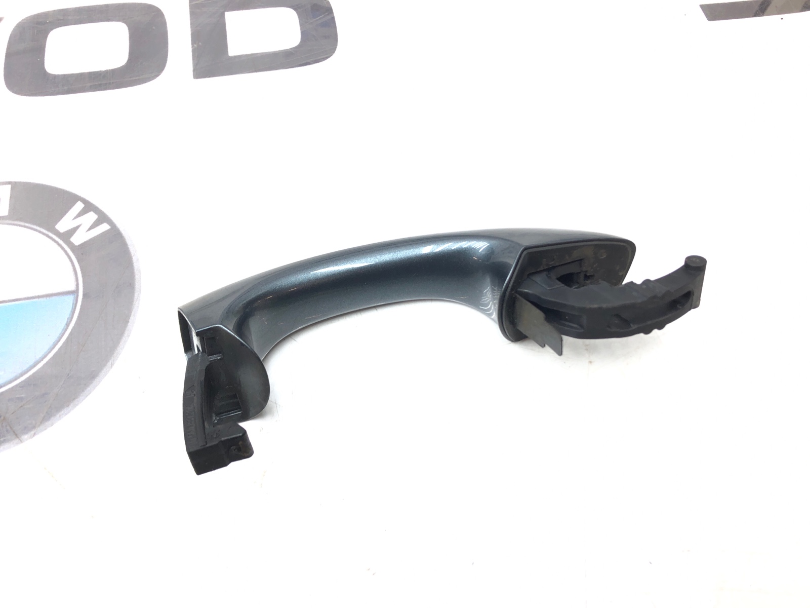 ручка двери внешняя, 1000 рублей, Москва