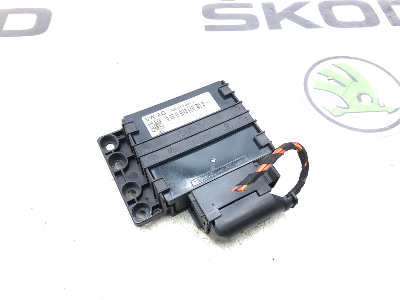 Блок стабилизатор напряжения, 500 рублей, Москва