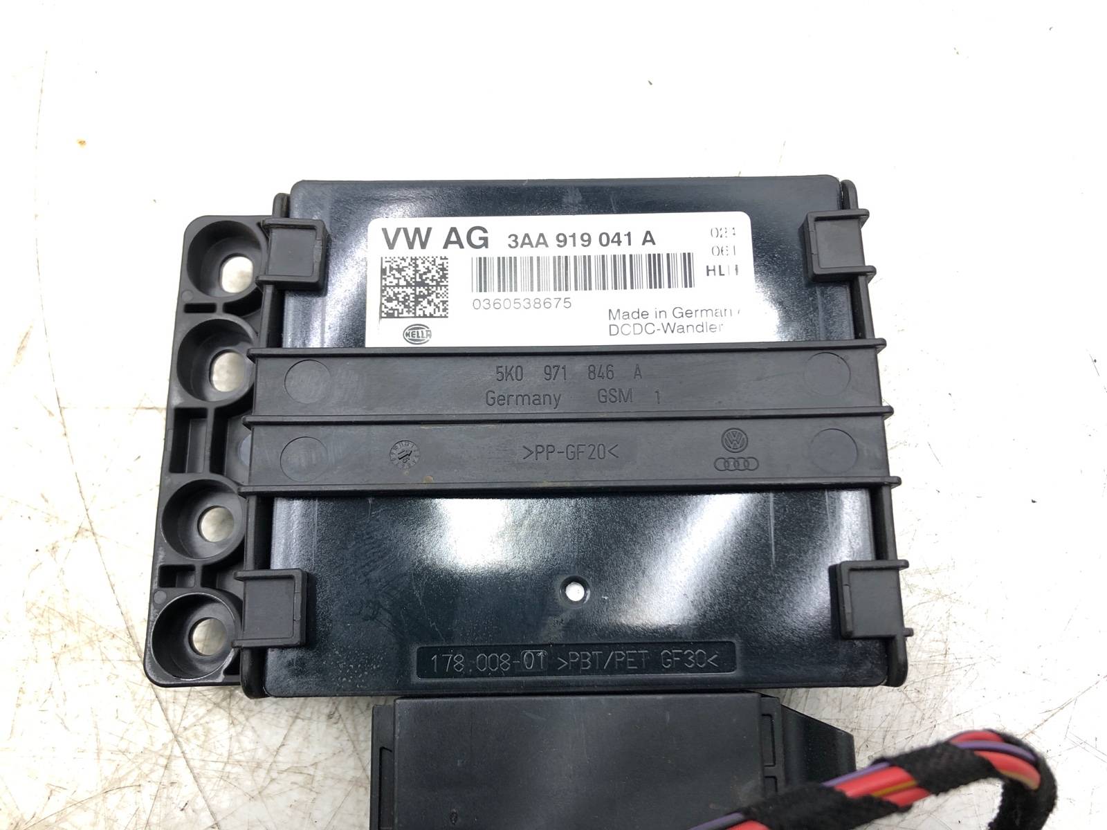 Блок стабилизатор напряжения, 500 рублей, Москва