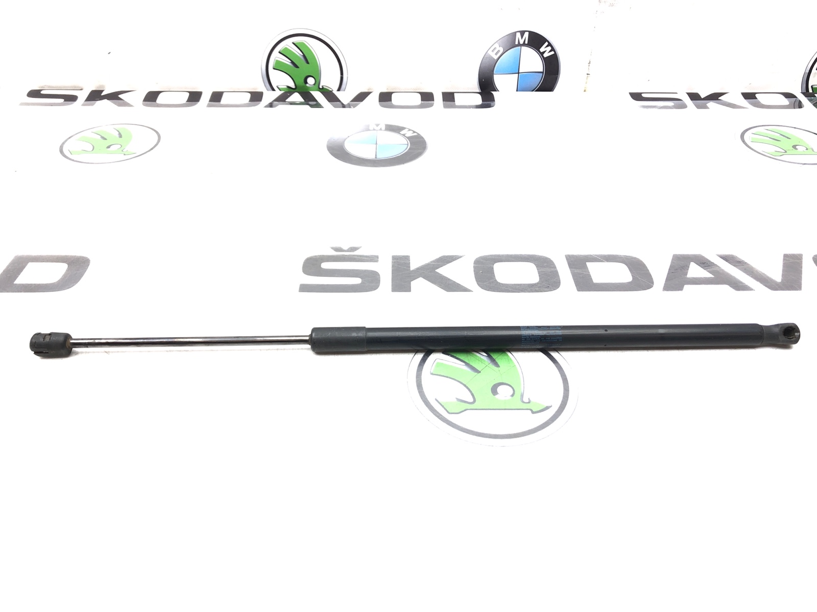 Амортизатор крышки багажника, 1000 рублей, Москва