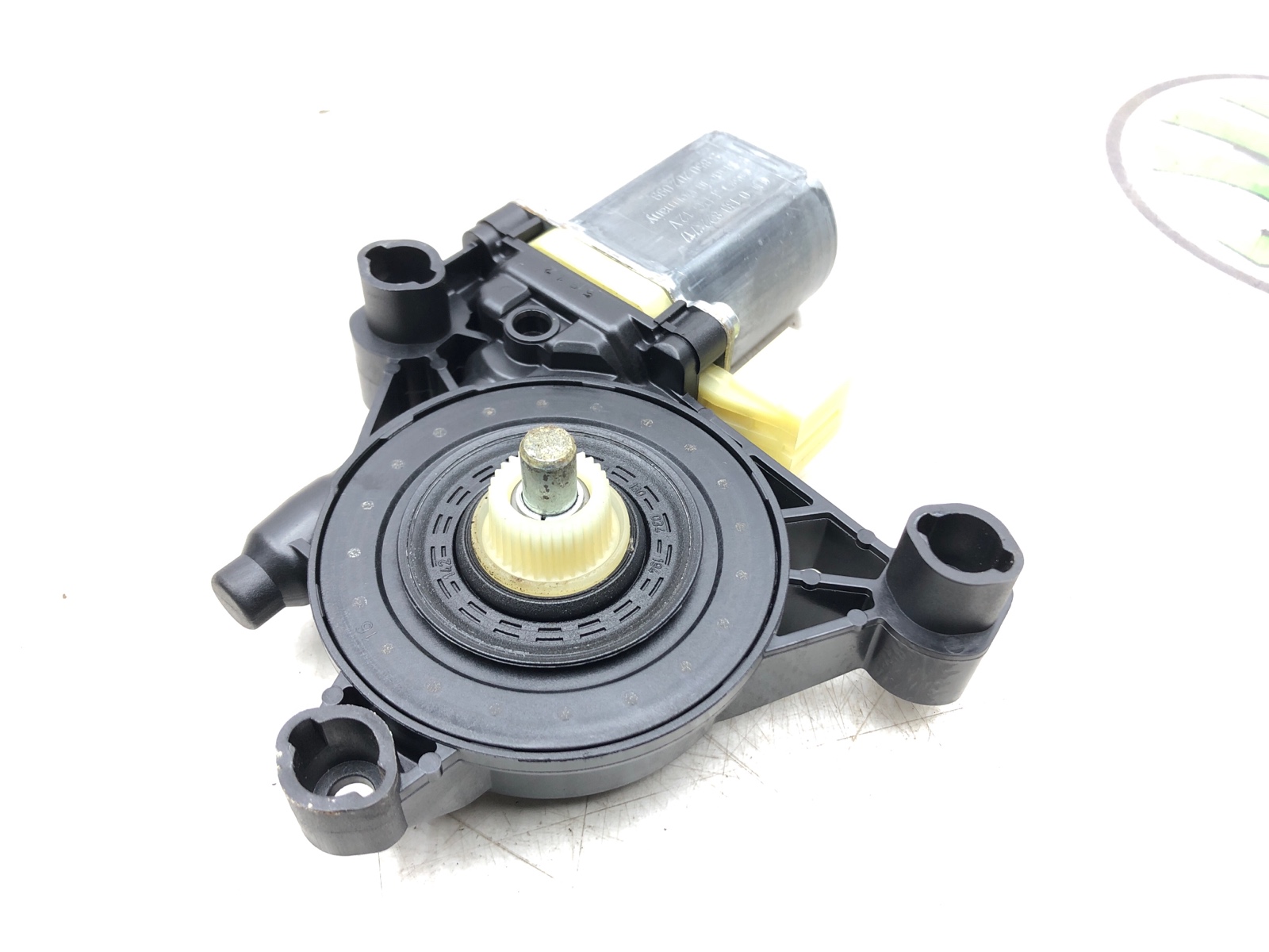 мотор стеклоподъемника, 500 рублей, Москва