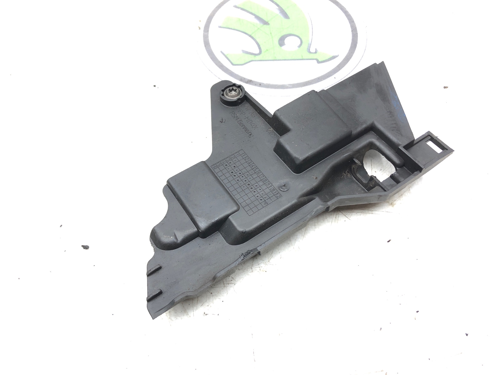 Кожух ремня ГРМ, 1000 рублей, Москва