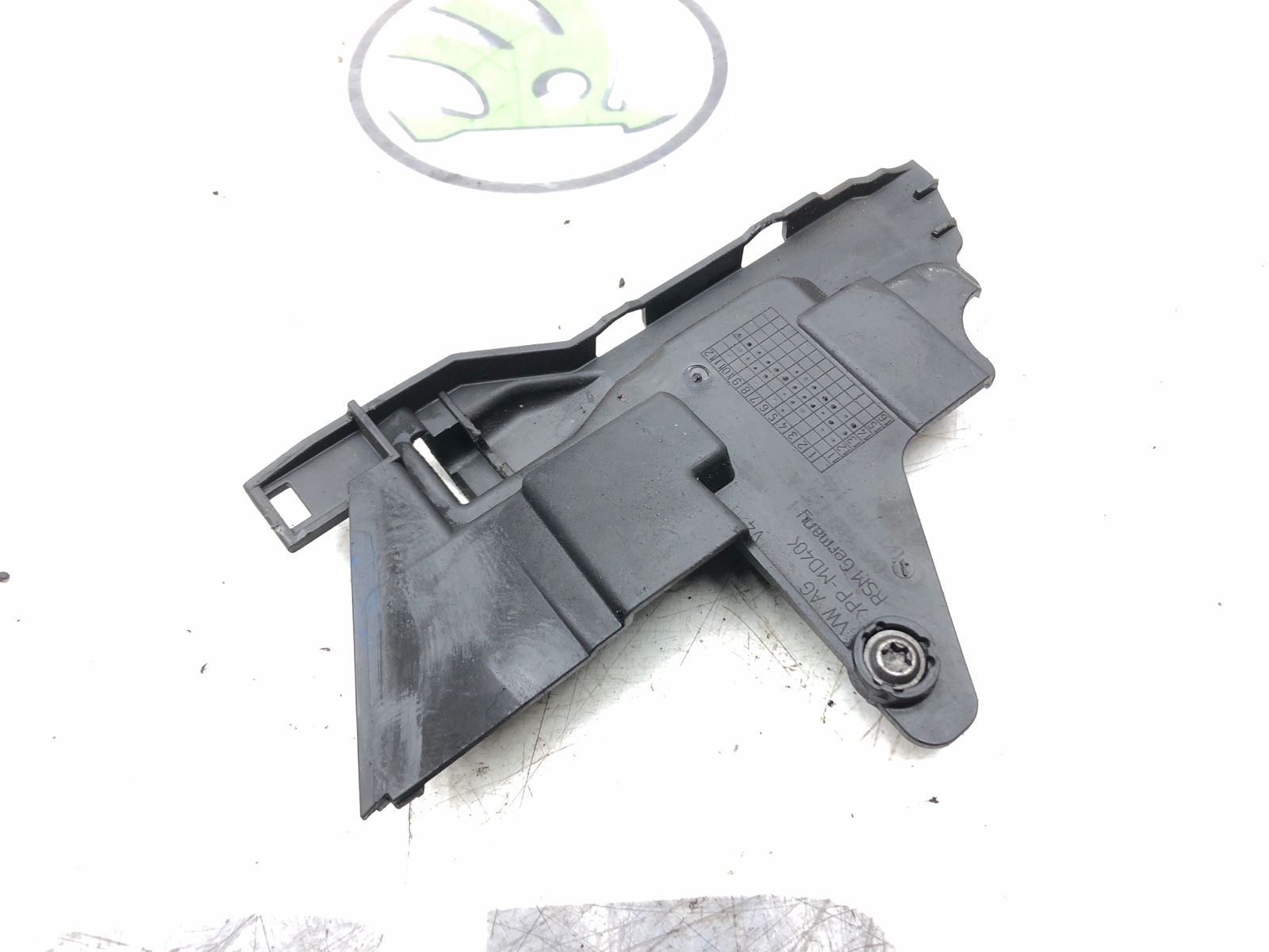 Кожух ремня ГРМ, 1000 рублей, Москва