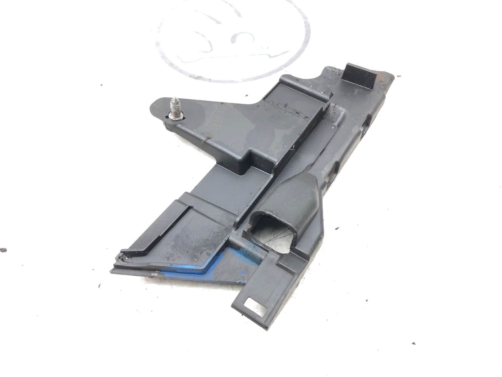 Кожух ремня ГРМ, 1000 рублей, Москва