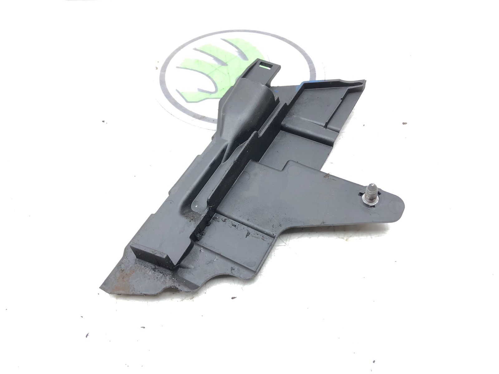 Кожух ремня ГРМ, 1000 рублей, Москва