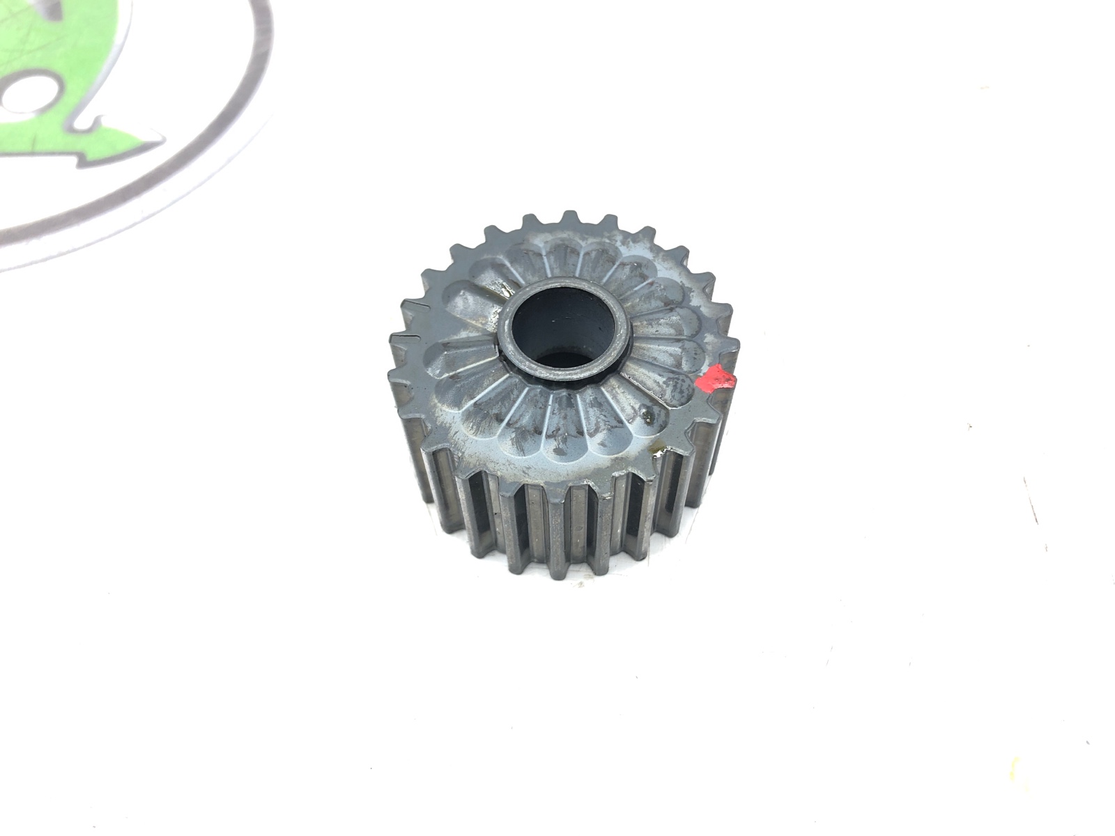 Шестерня коленвала, 1000 рублей, Москва