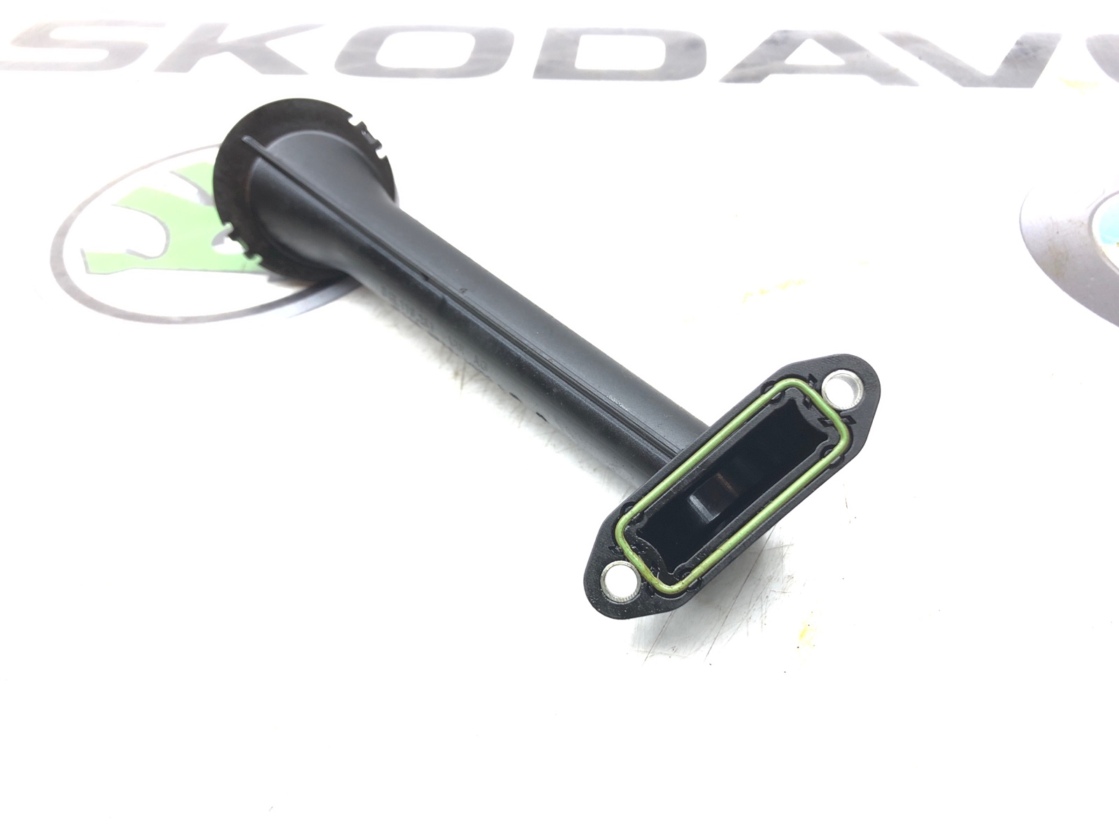 маслоприёмник, 1000 рублей, Москва