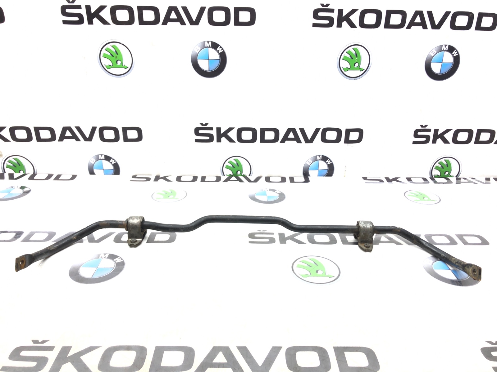 стабилизатор, 1000 рублей, Москва